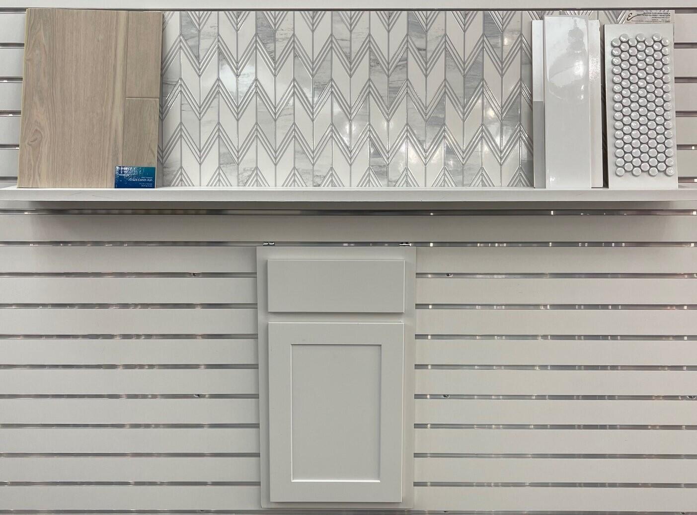 3580 Bay Springs Park