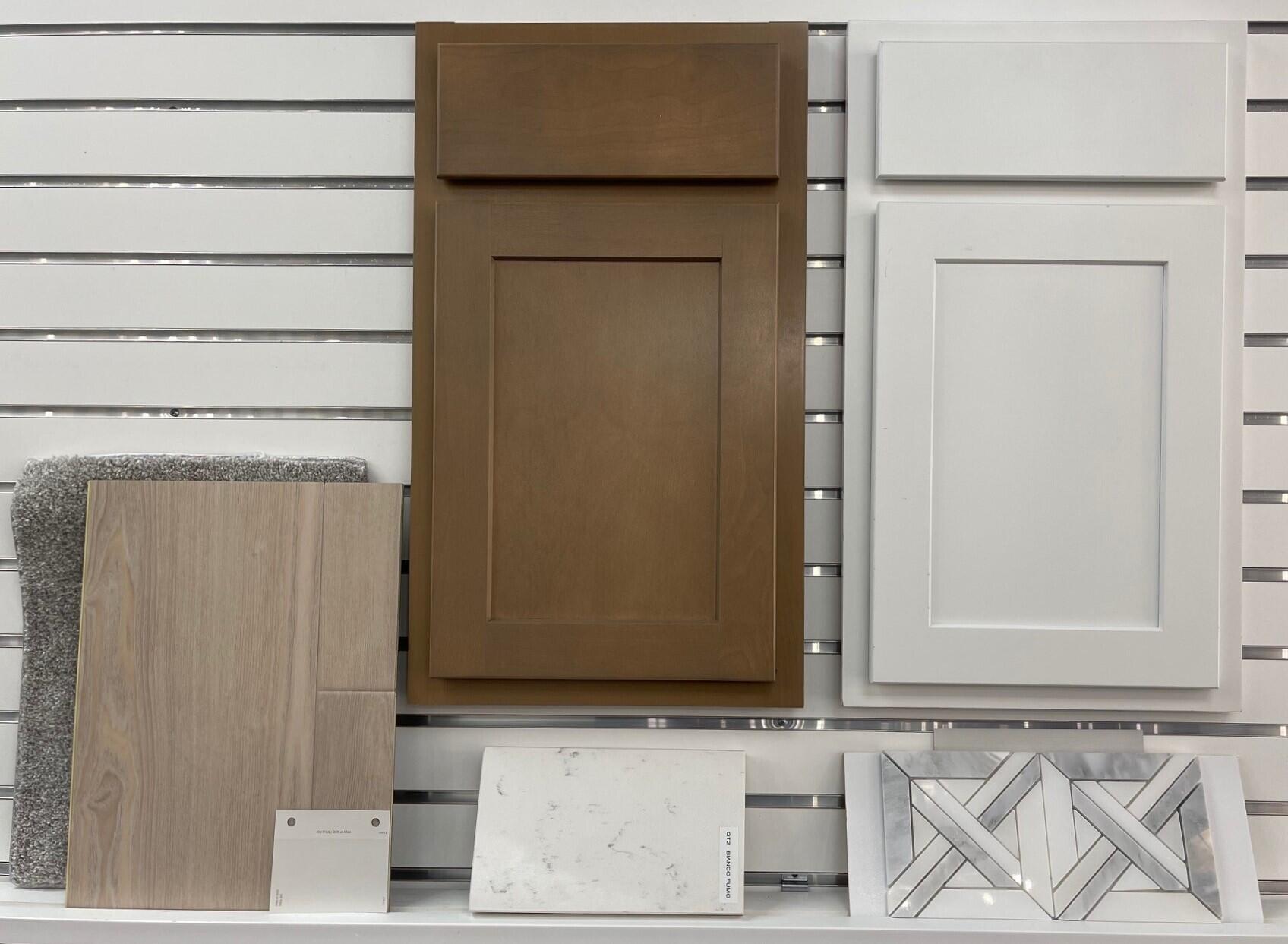 3580 Bay Springs Park