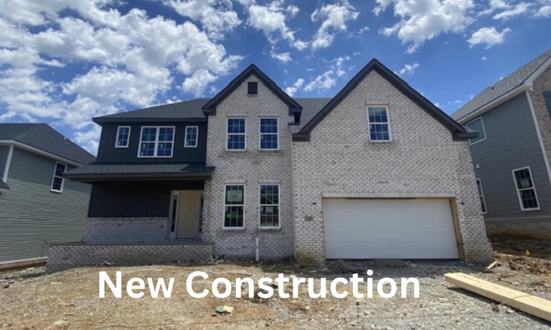 3580 Bay Springs Park