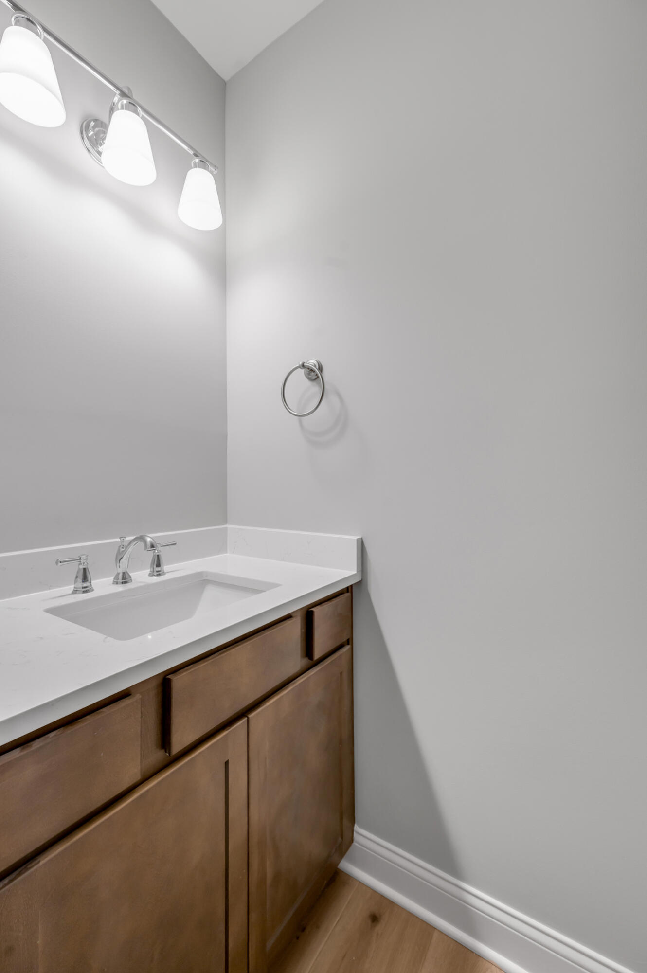 3596 Bay Springs Park