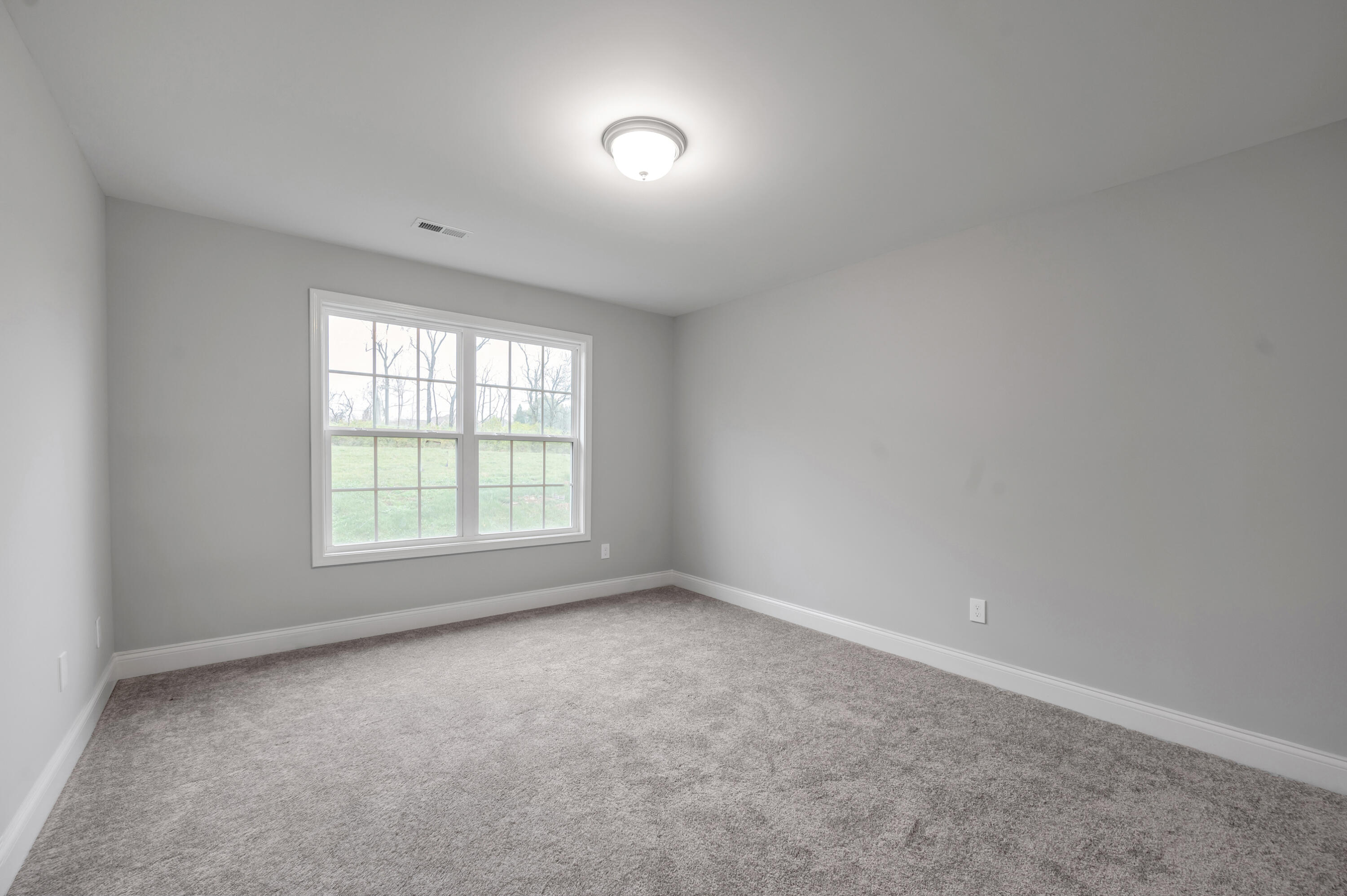 3596 Bay Springs Park