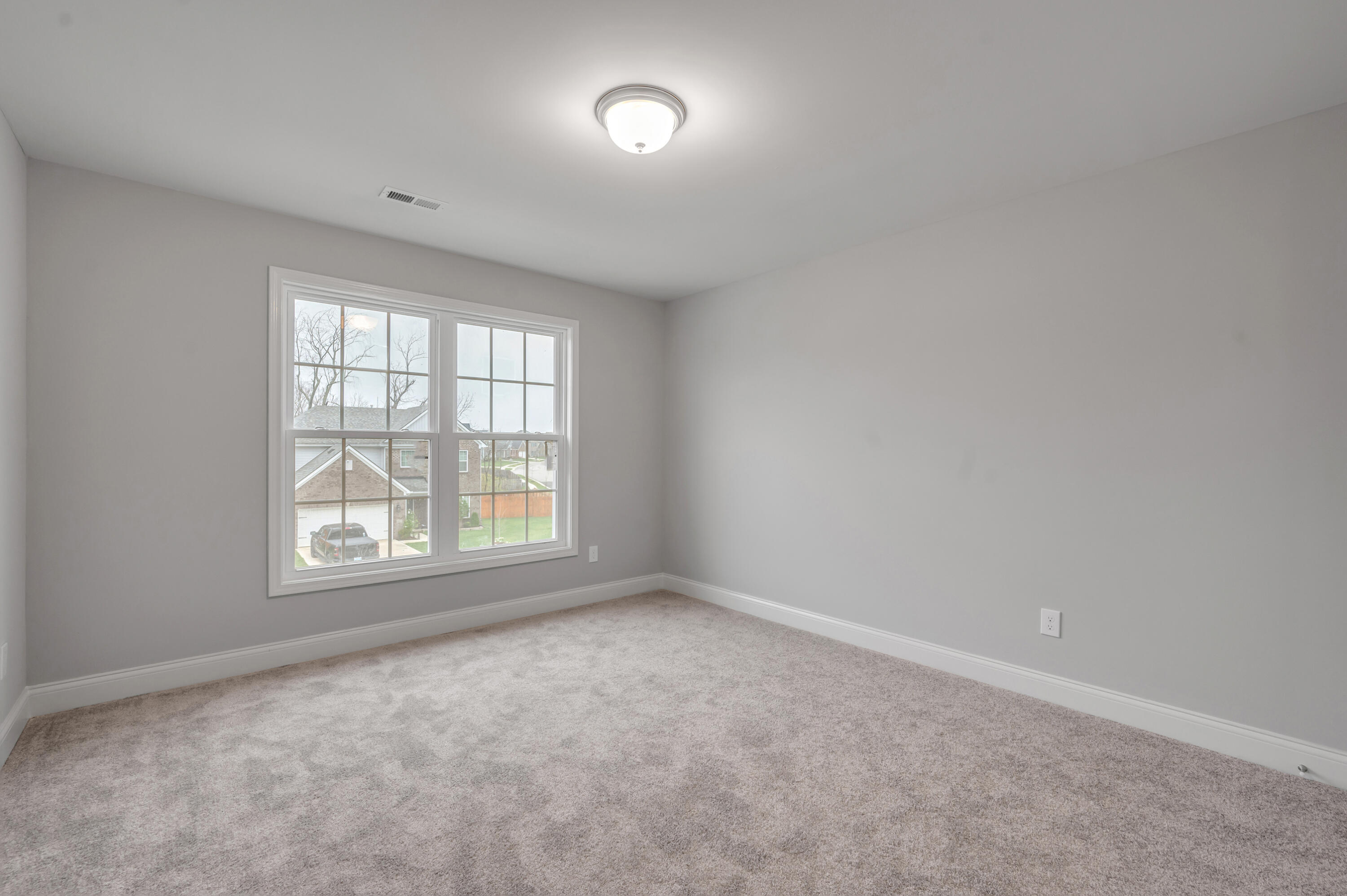 3596 Bay Springs Park