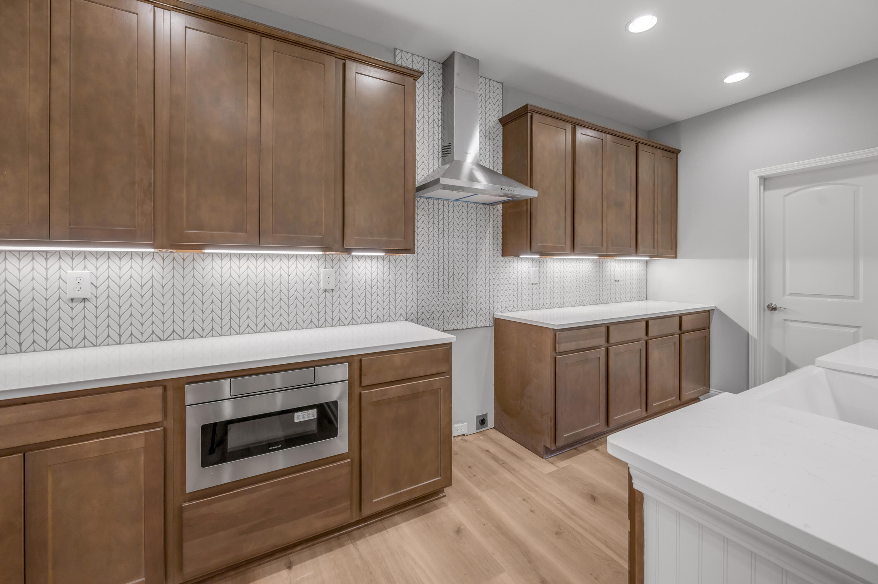 3596 Bay Springs Park