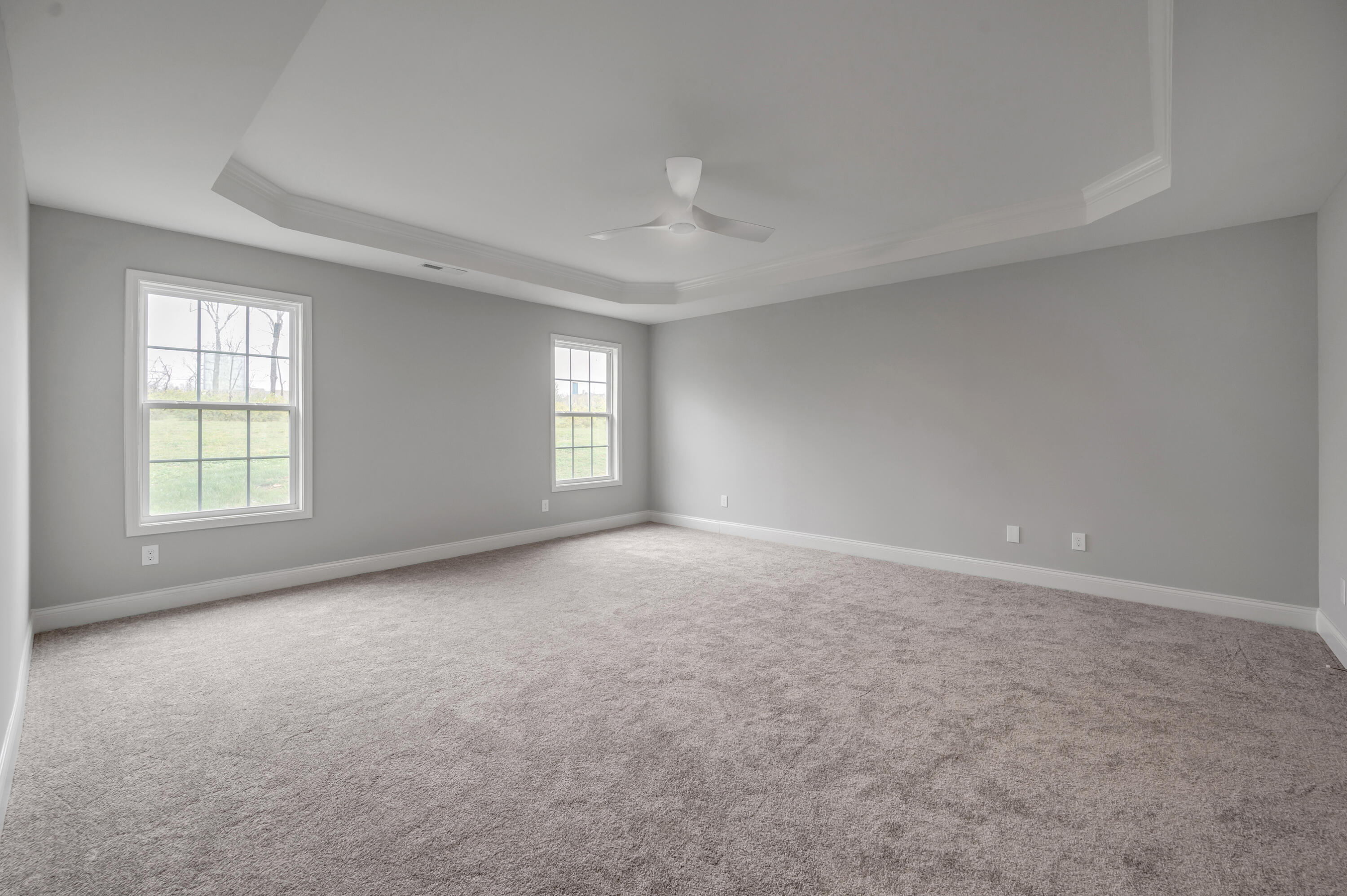 3596 Bay Springs Park