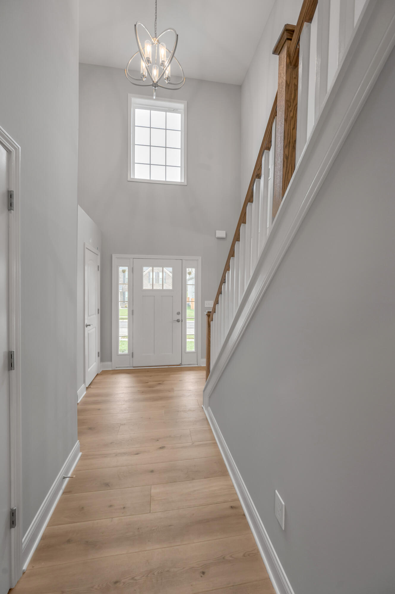 3596 Bay Springs Park