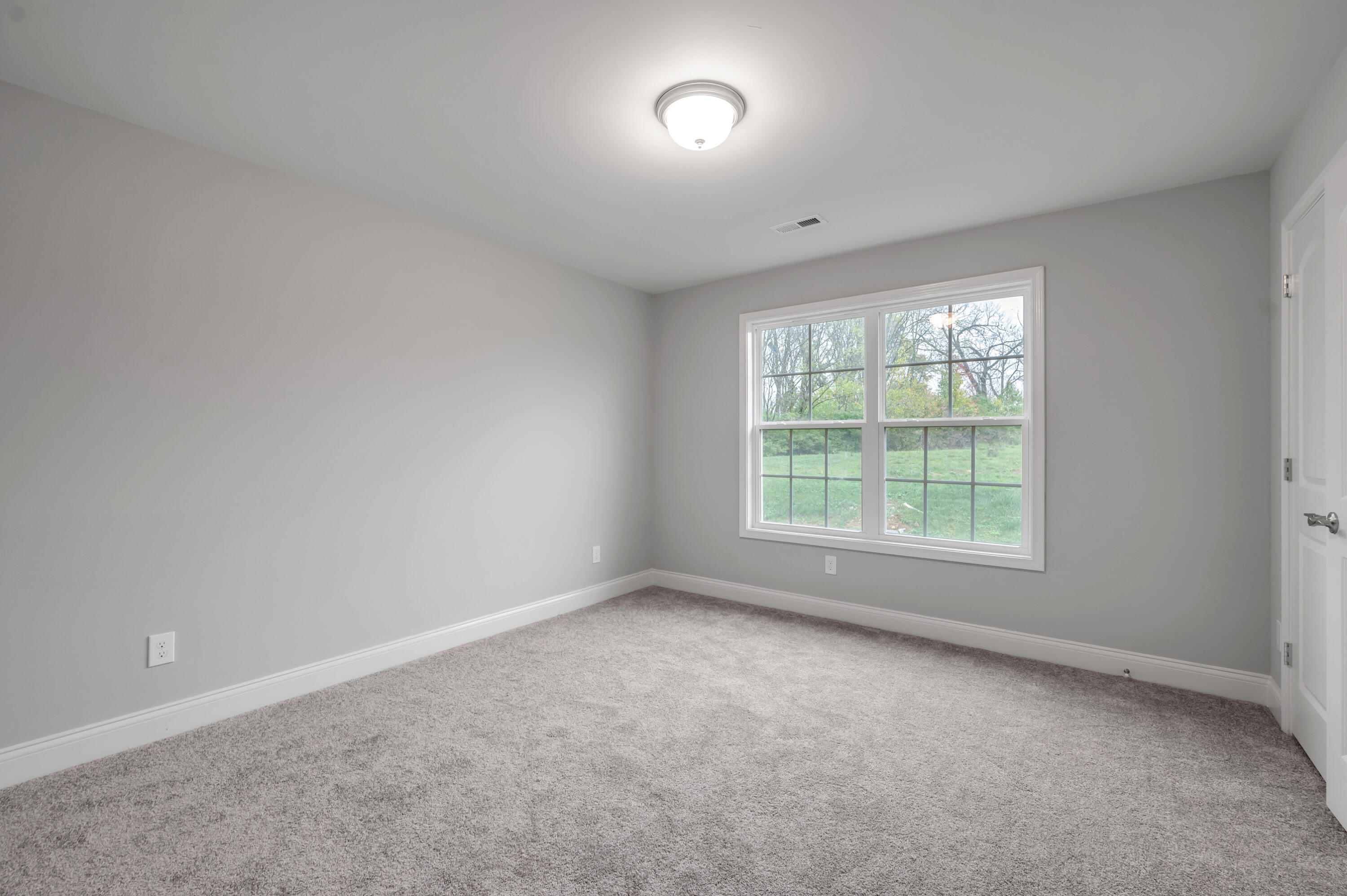 3596 Bay Springs Park