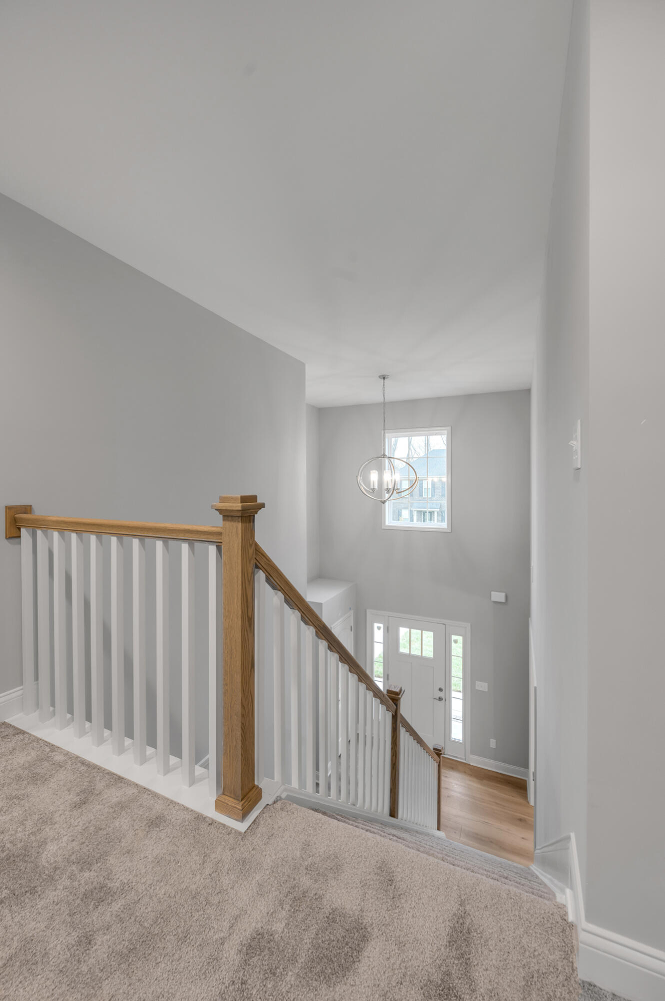 3596 Bay Springs Park