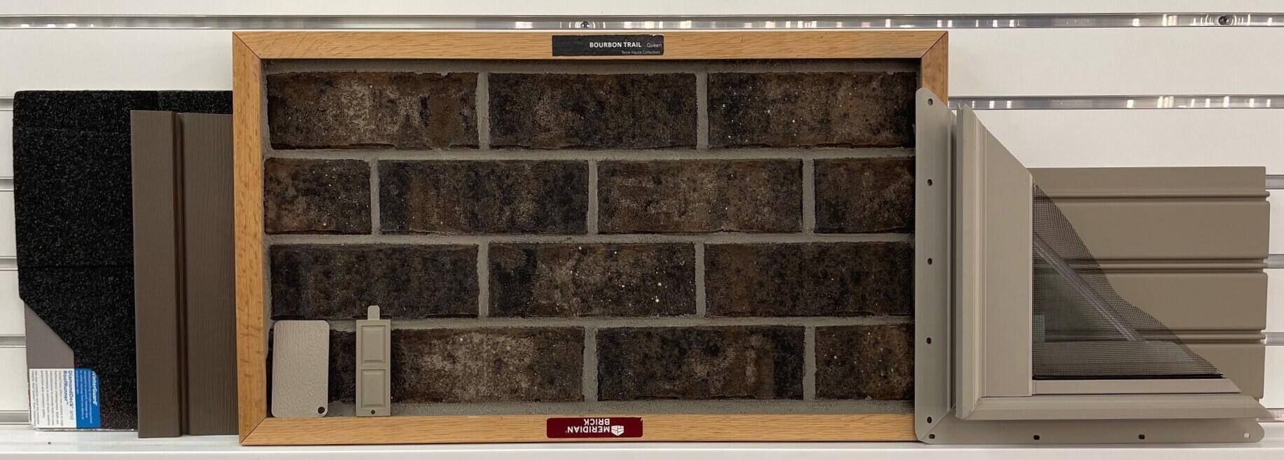 3588 Bay Springs Park