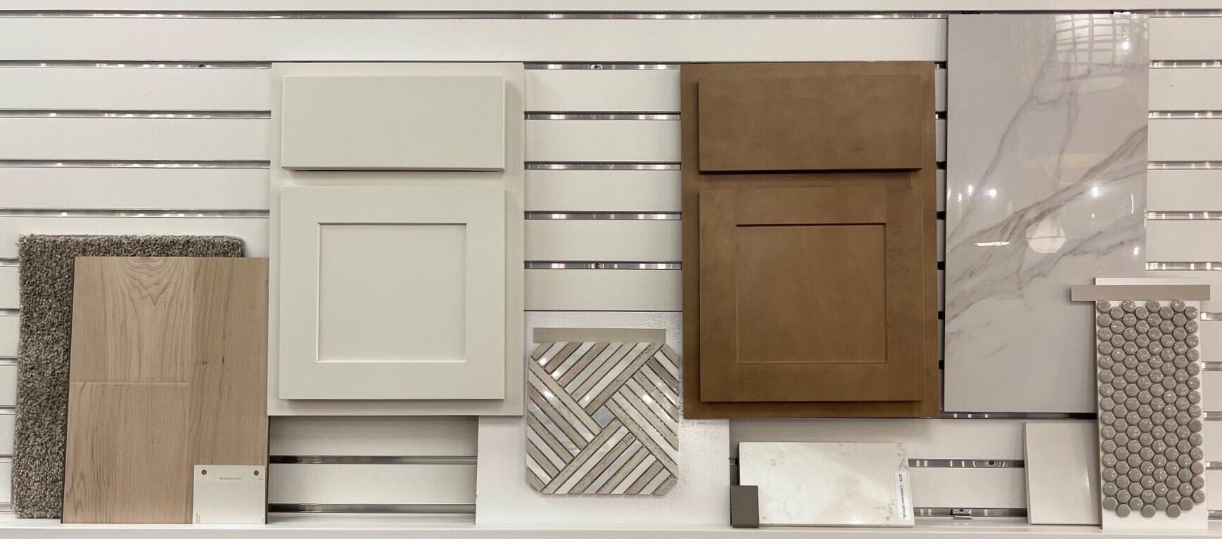 3588 Bay Springs Park