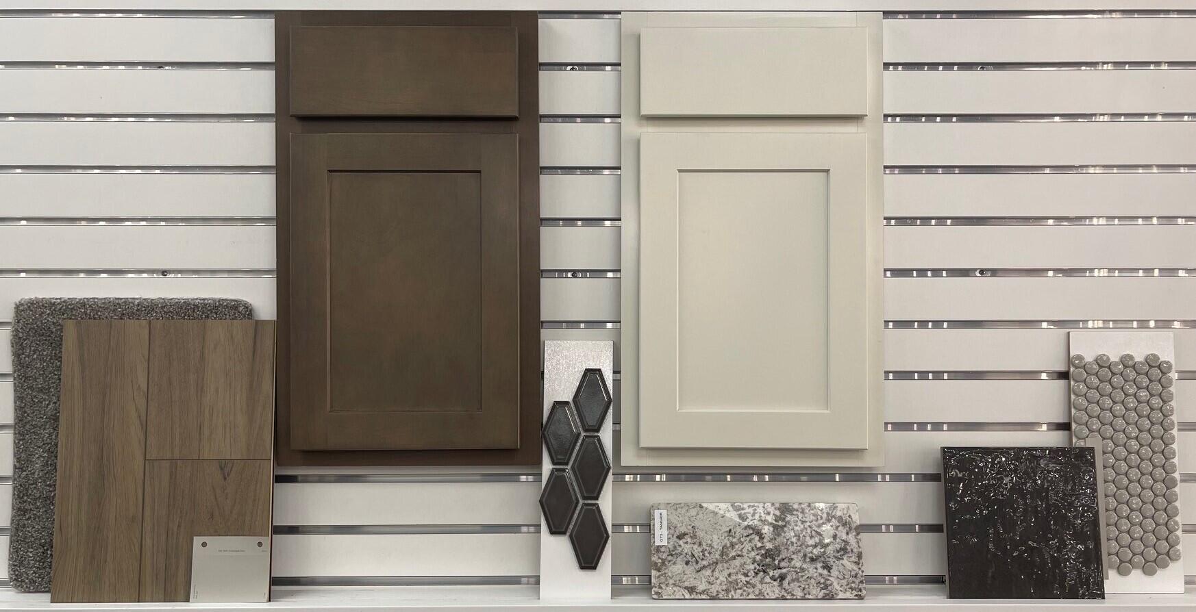 3592 Bay Springs Park