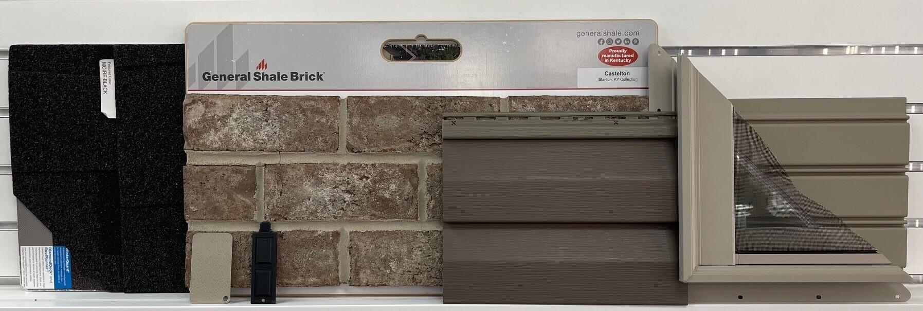 3592 Bay Springs Park