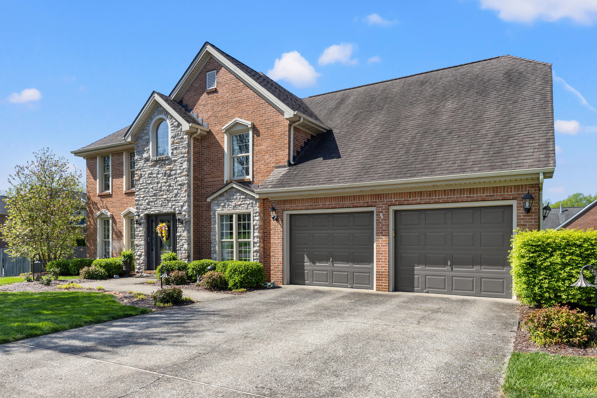 6025 Secretariat Circle