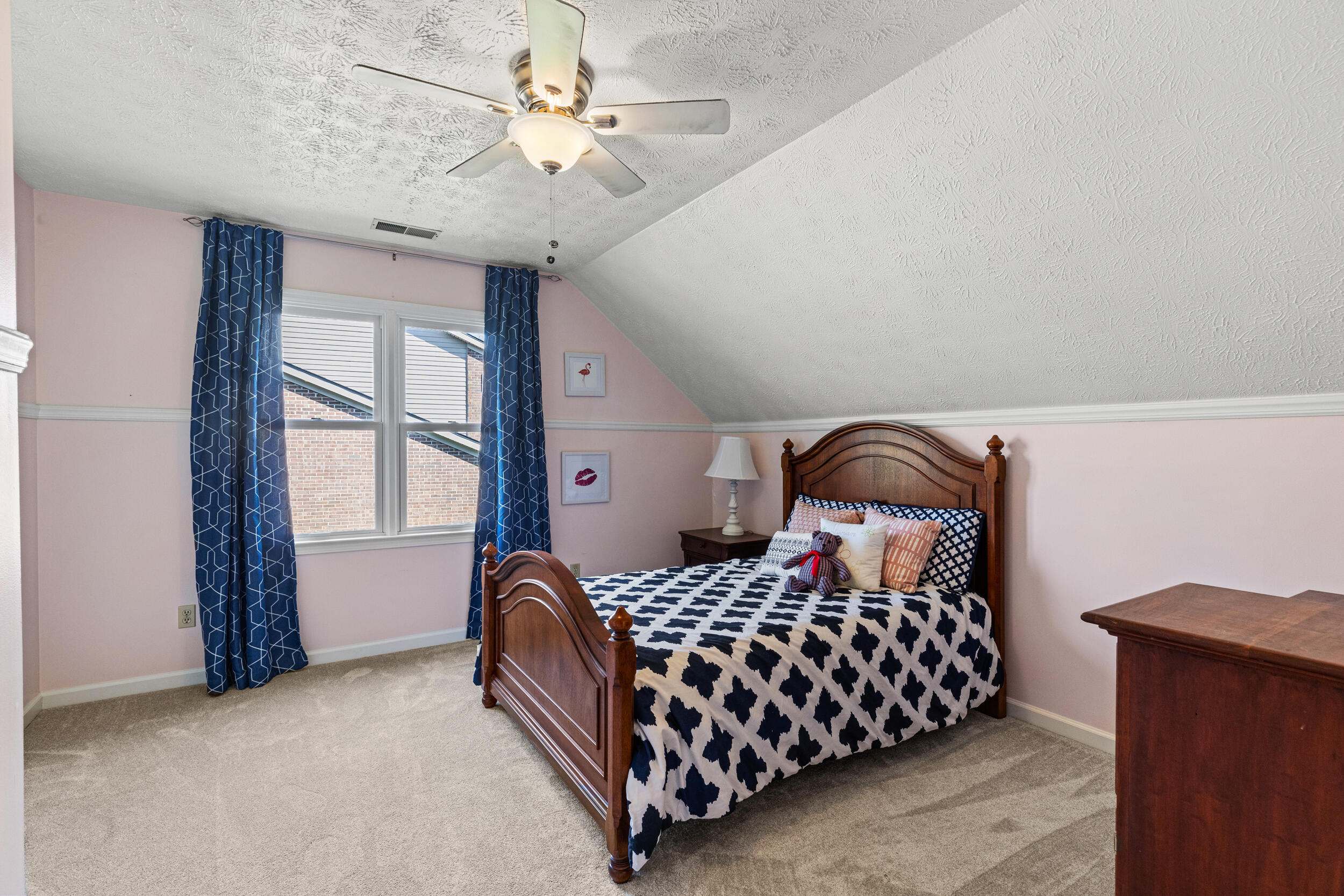 6025 Secretariat Circle