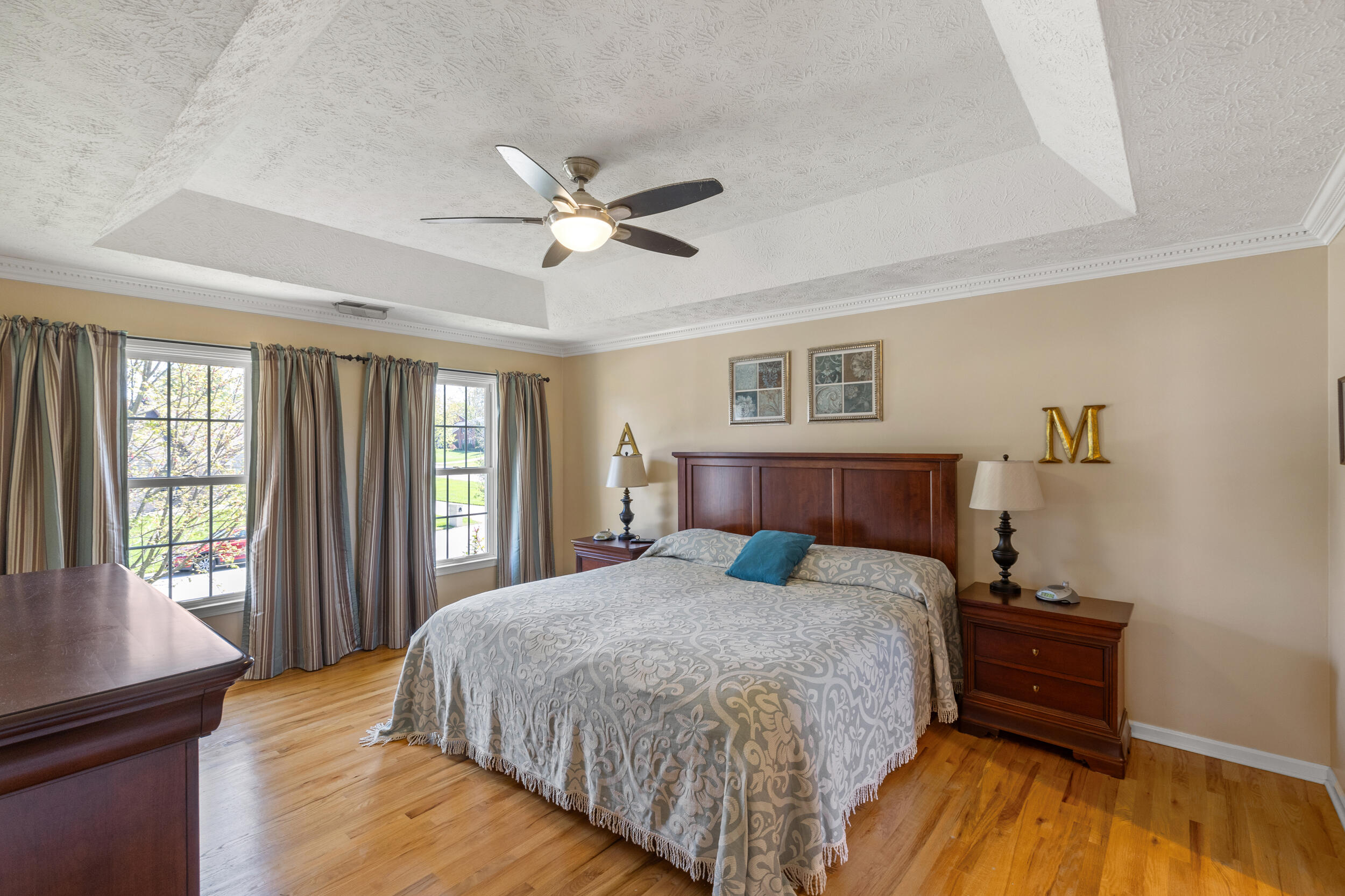 6025 Secretariat Circle