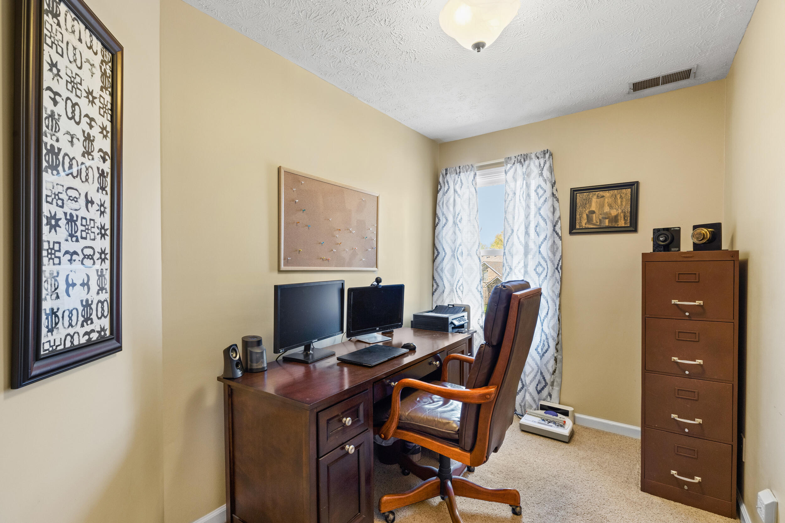 6025 Secretariat Circle