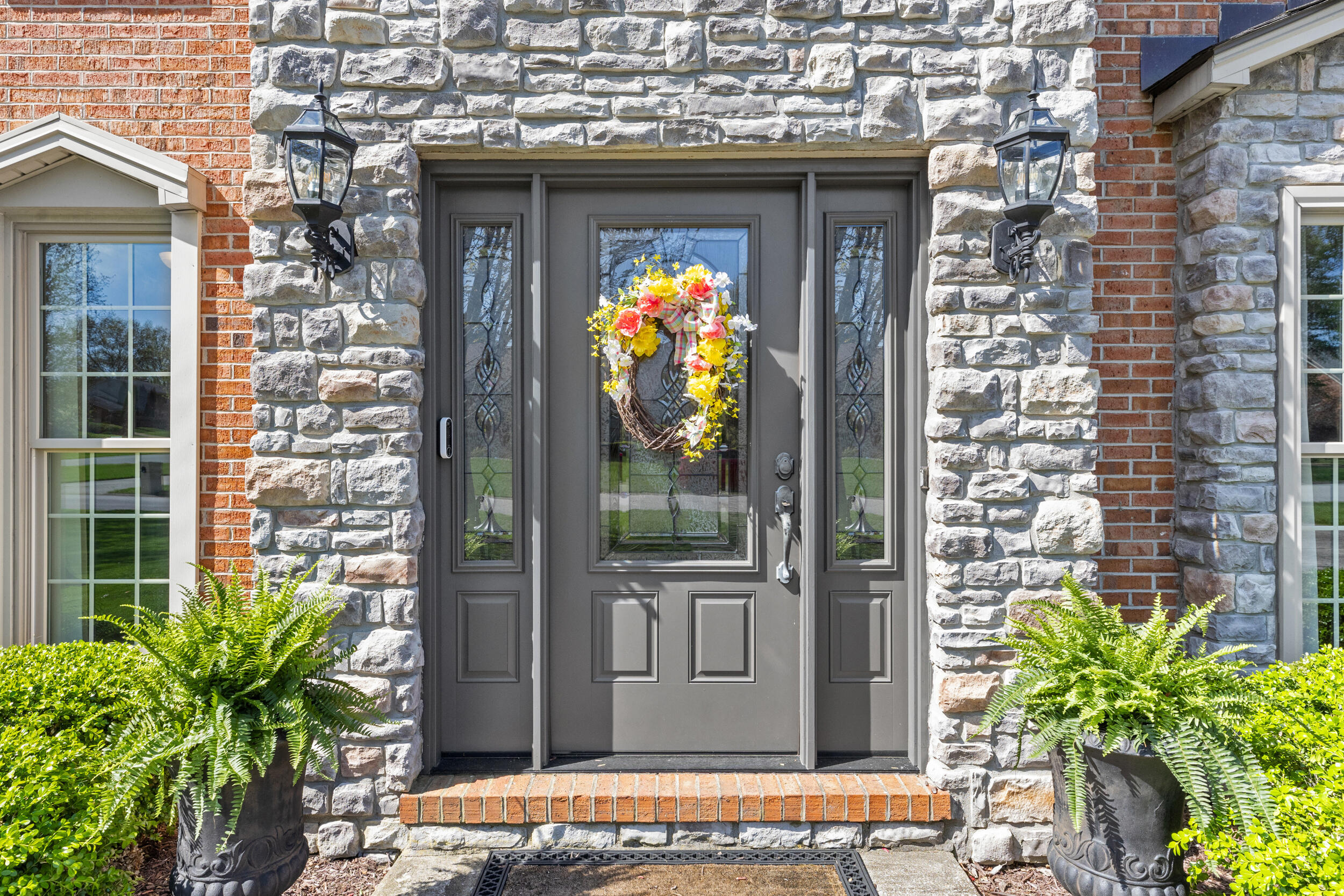 6025 Secretariat Circle