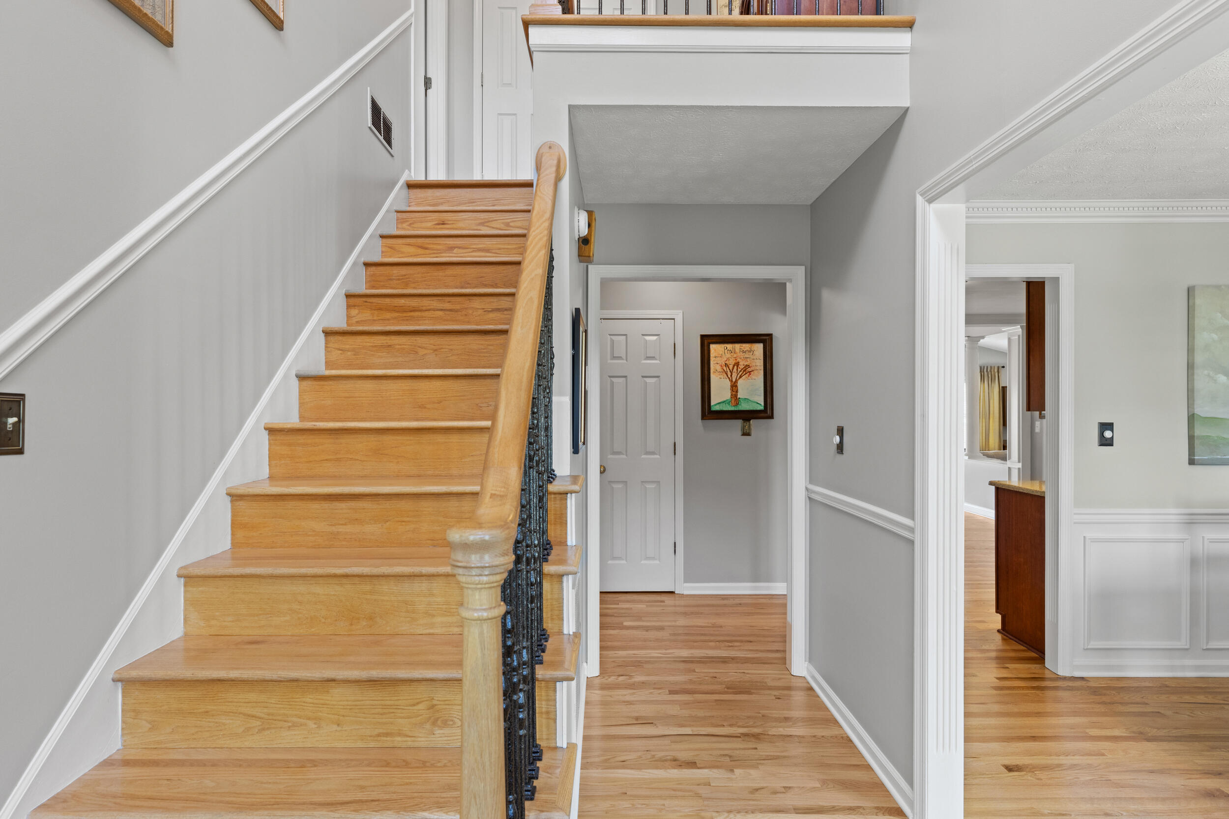 6025 Secretariat Circle