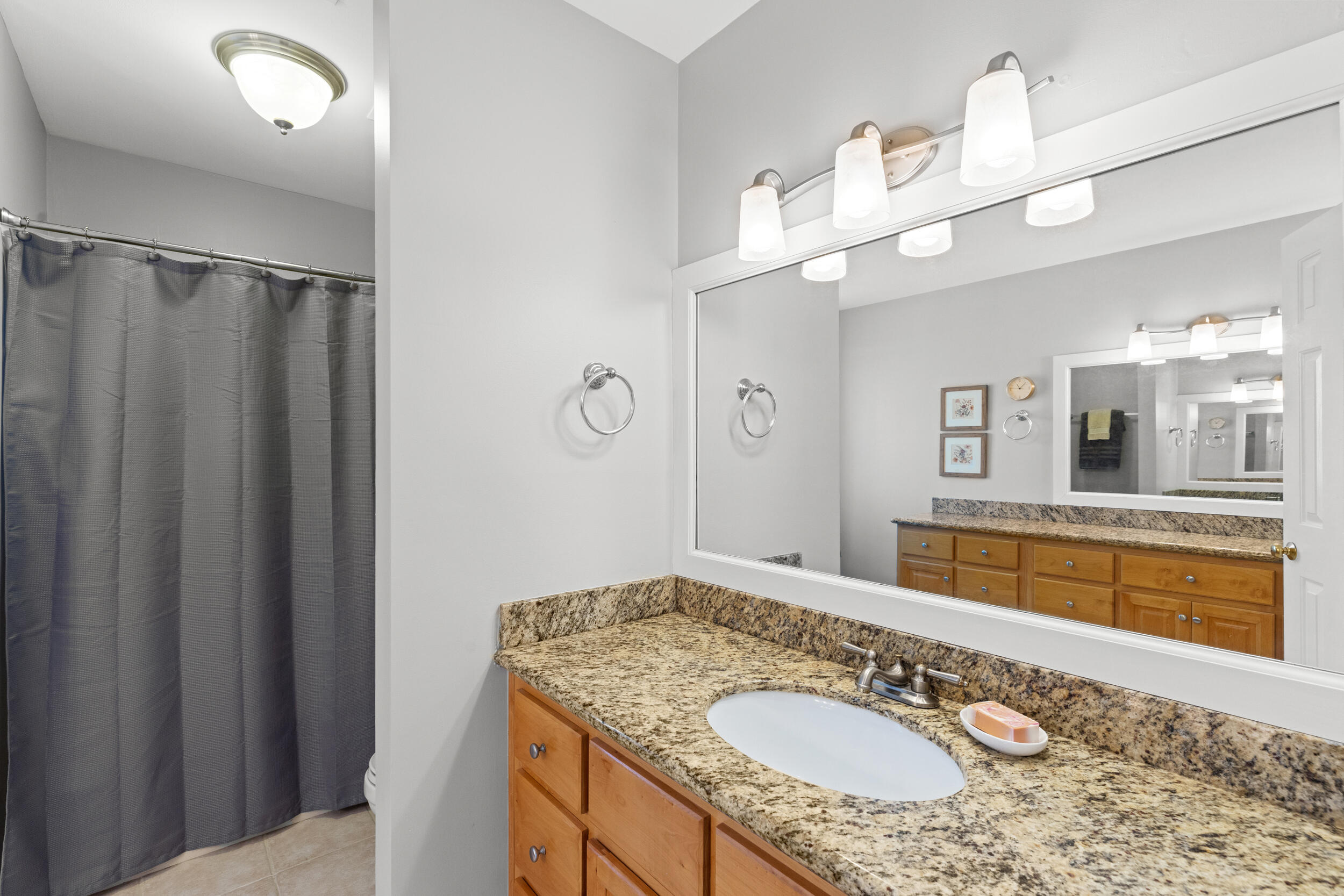 6025 Secretariat Circle