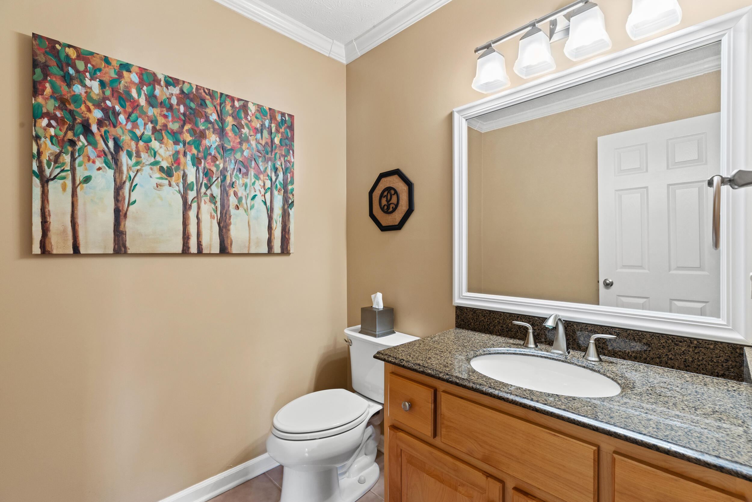 6025 Secretariat Circle