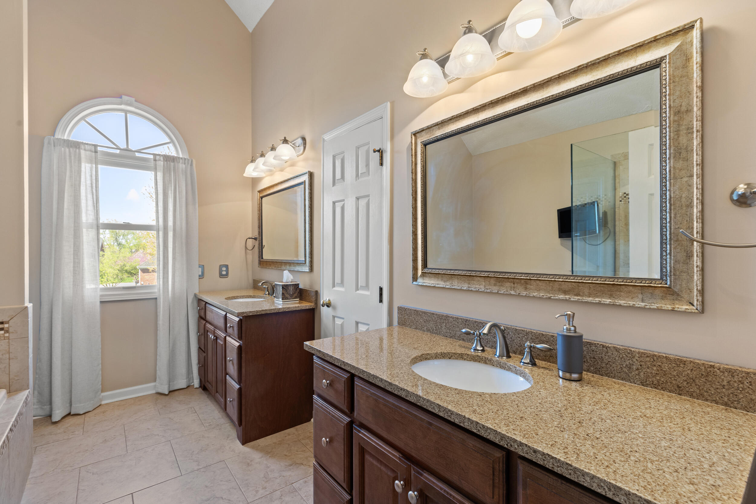 6025 Secretariat Circle