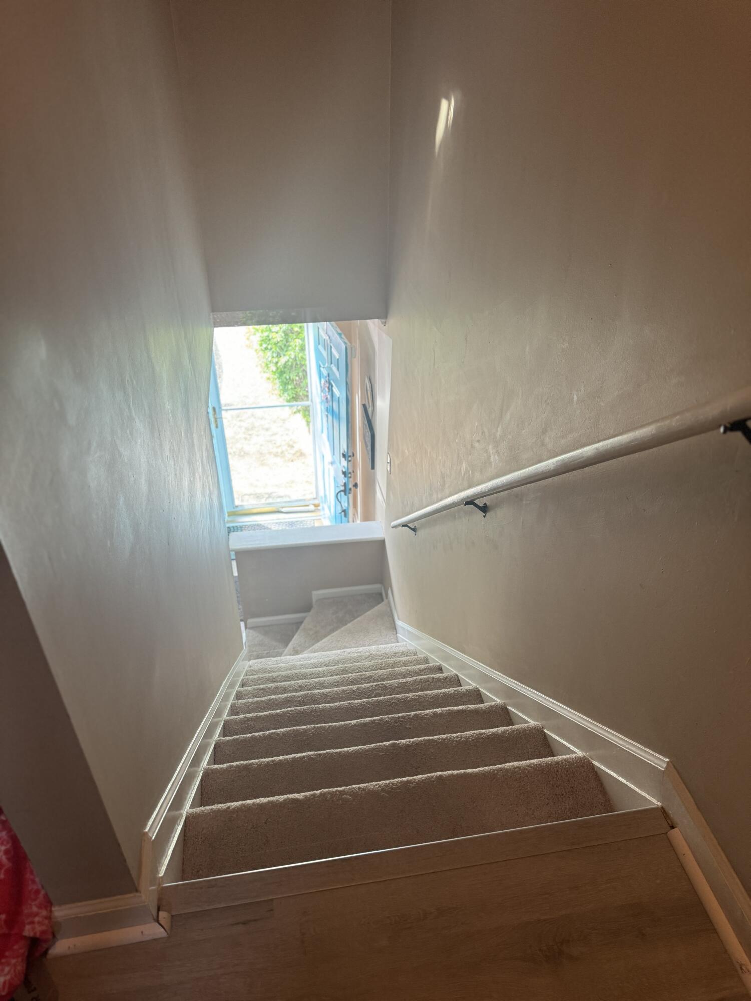 1512 Deer Lake Drive