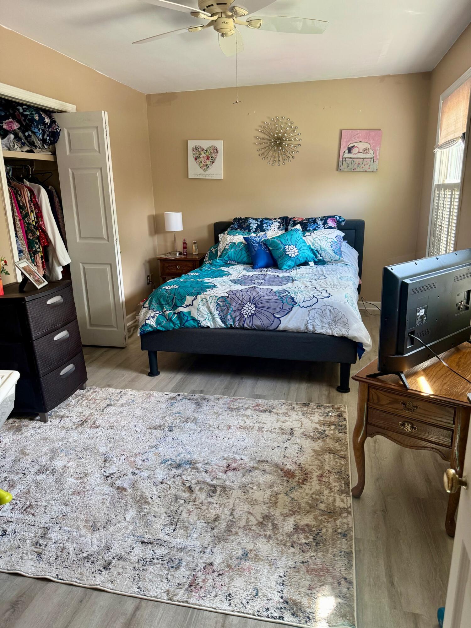 1512 Deer Lake Drive