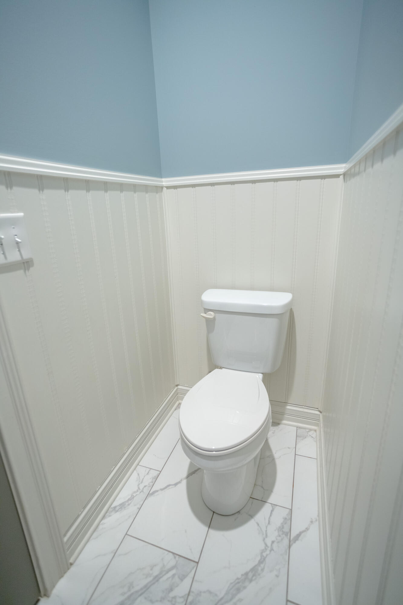 1032 Lauderdale Drive