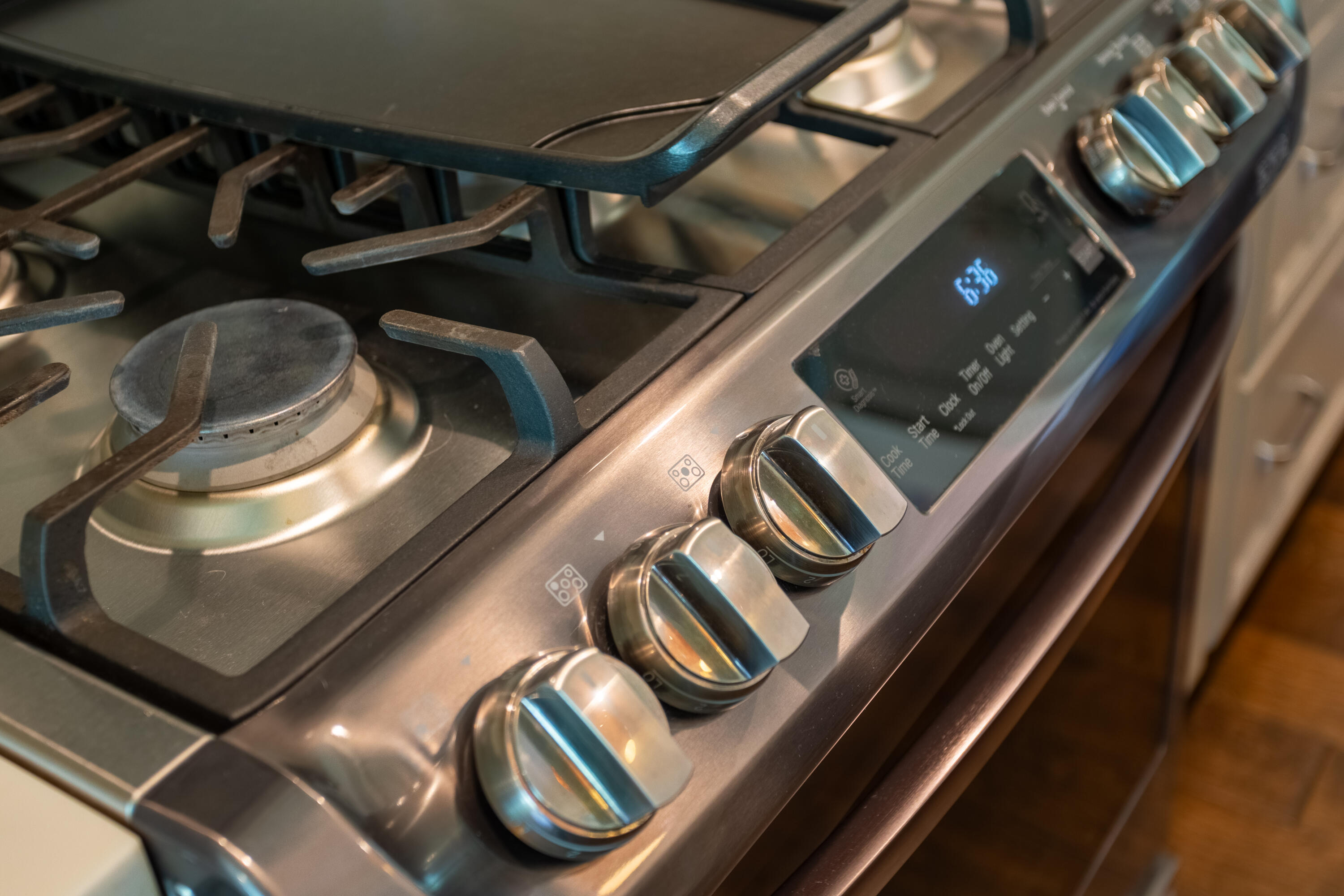 1032 Lauderdale Drive