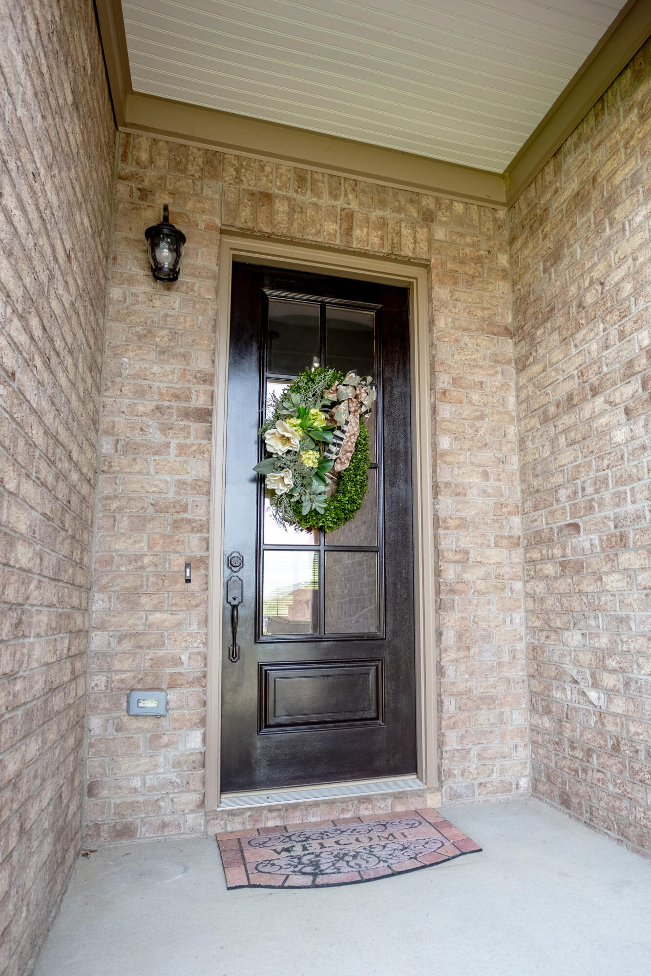 1032 Lauderdale Drive