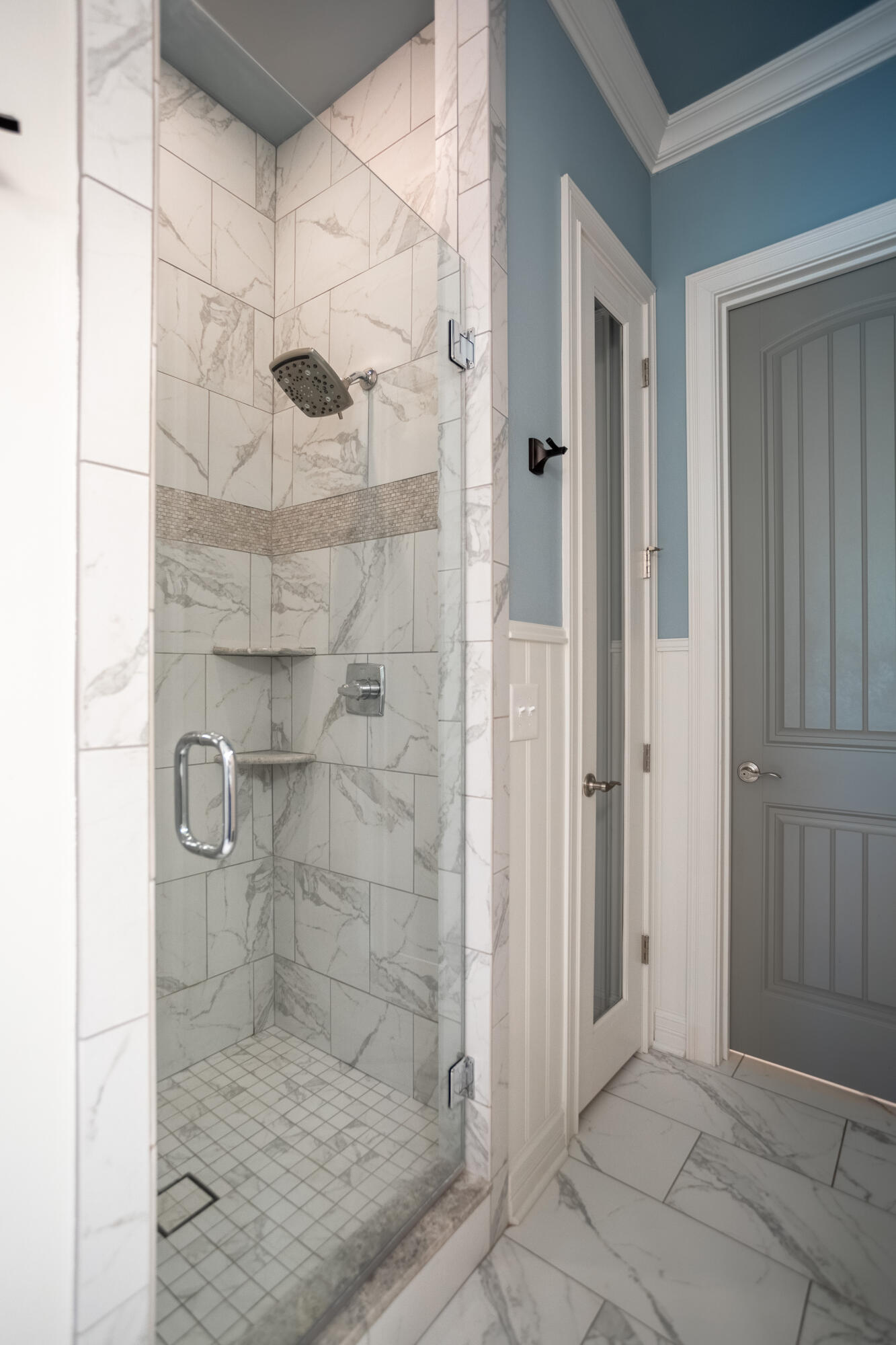 1032 Lauderdale Drive