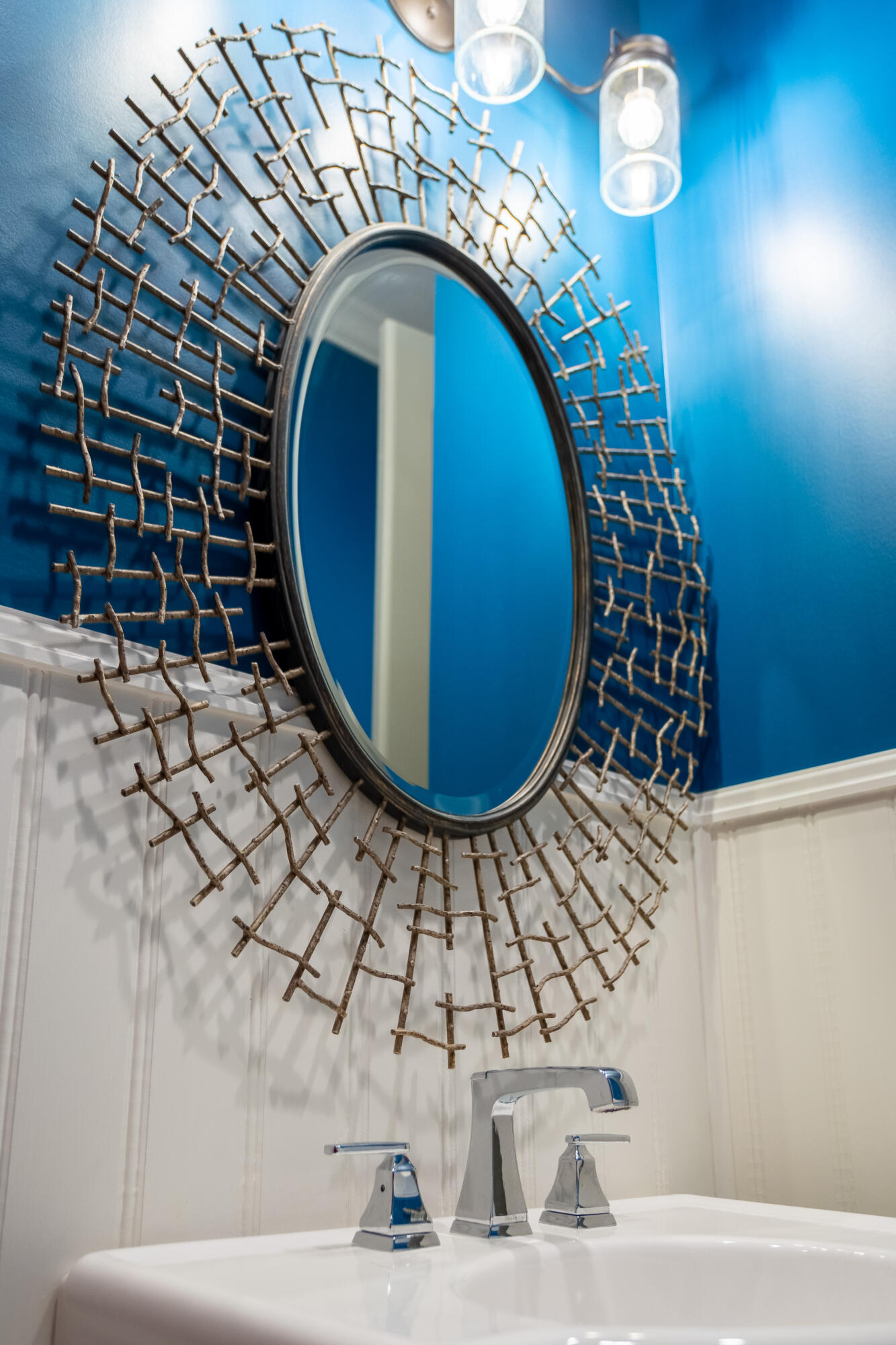 1032 Lauderdale Drive