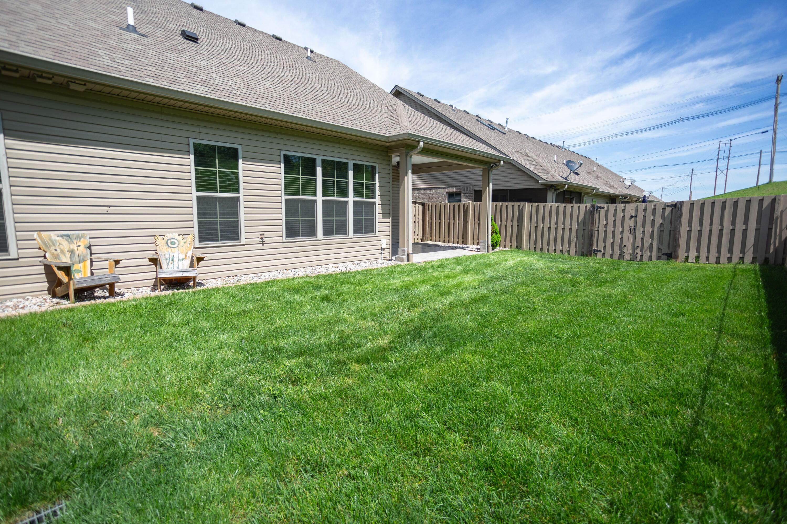 1032 Lauderdale Drive