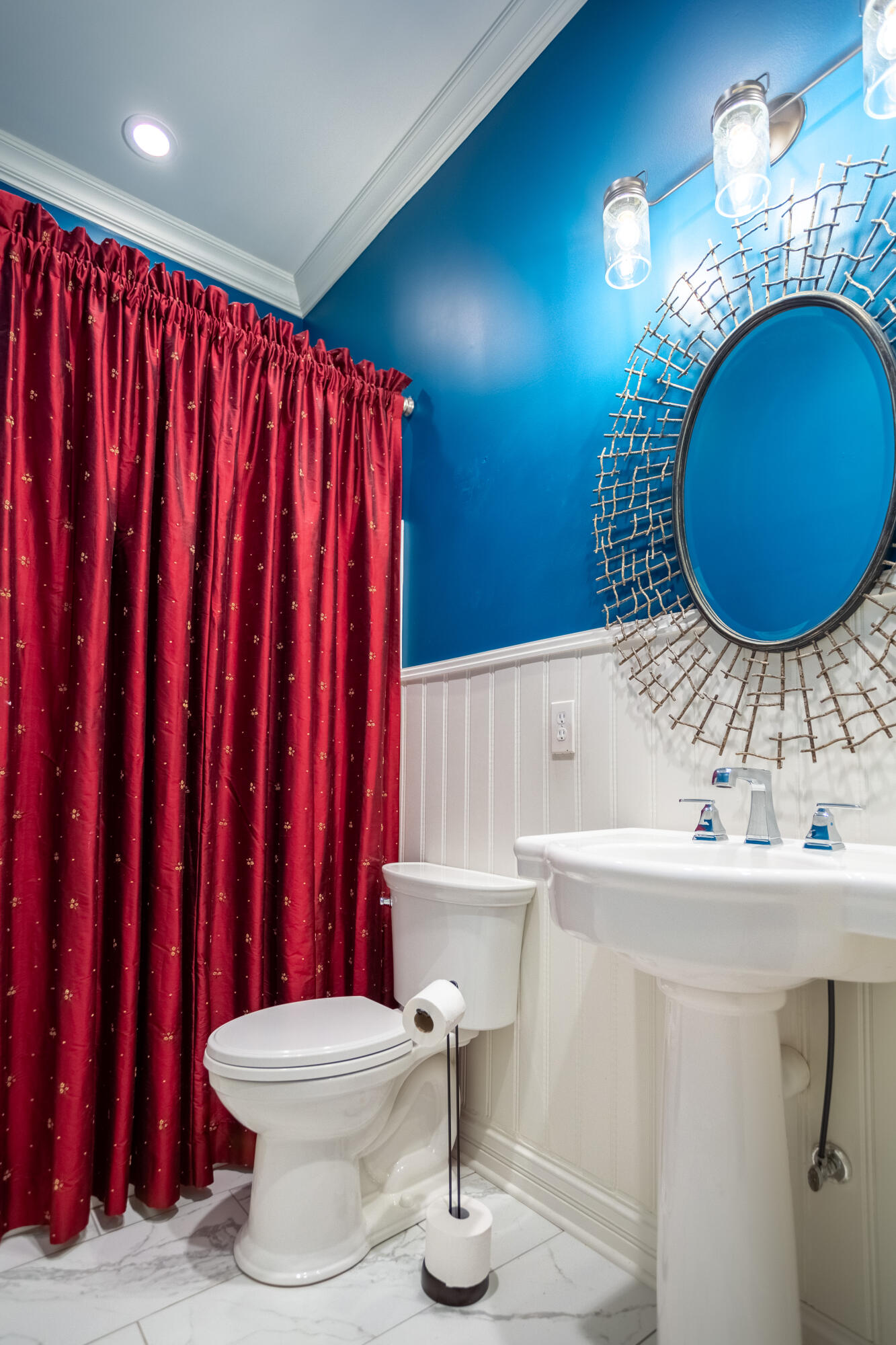 1032 Lauderdale Drive