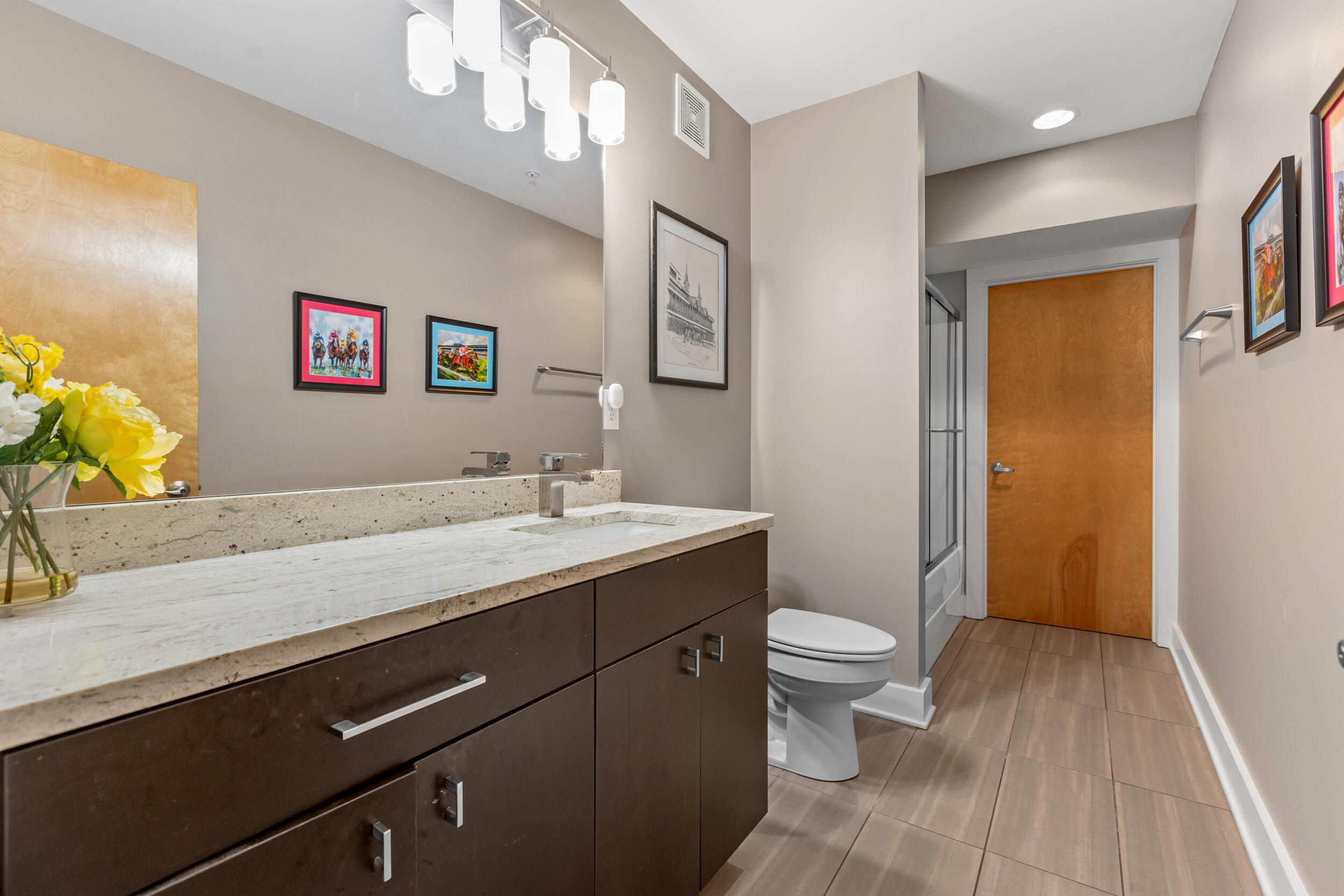 505 West Main Street Unit: 203