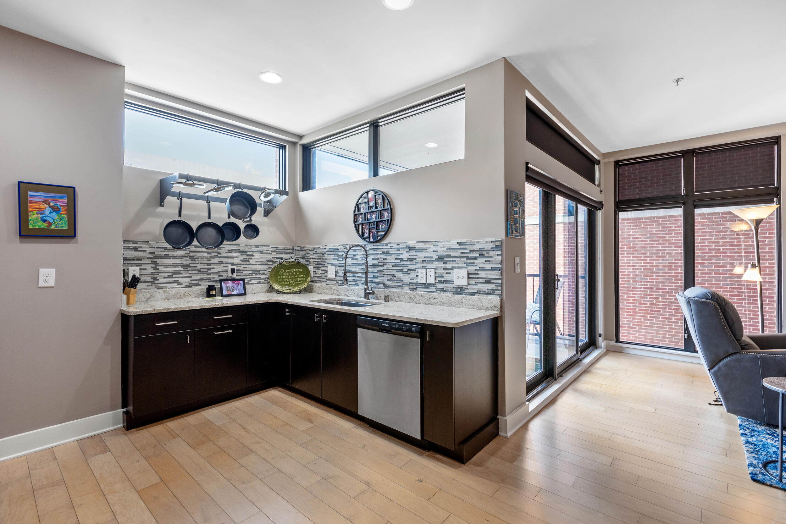 505 West Main Street Unit: 203