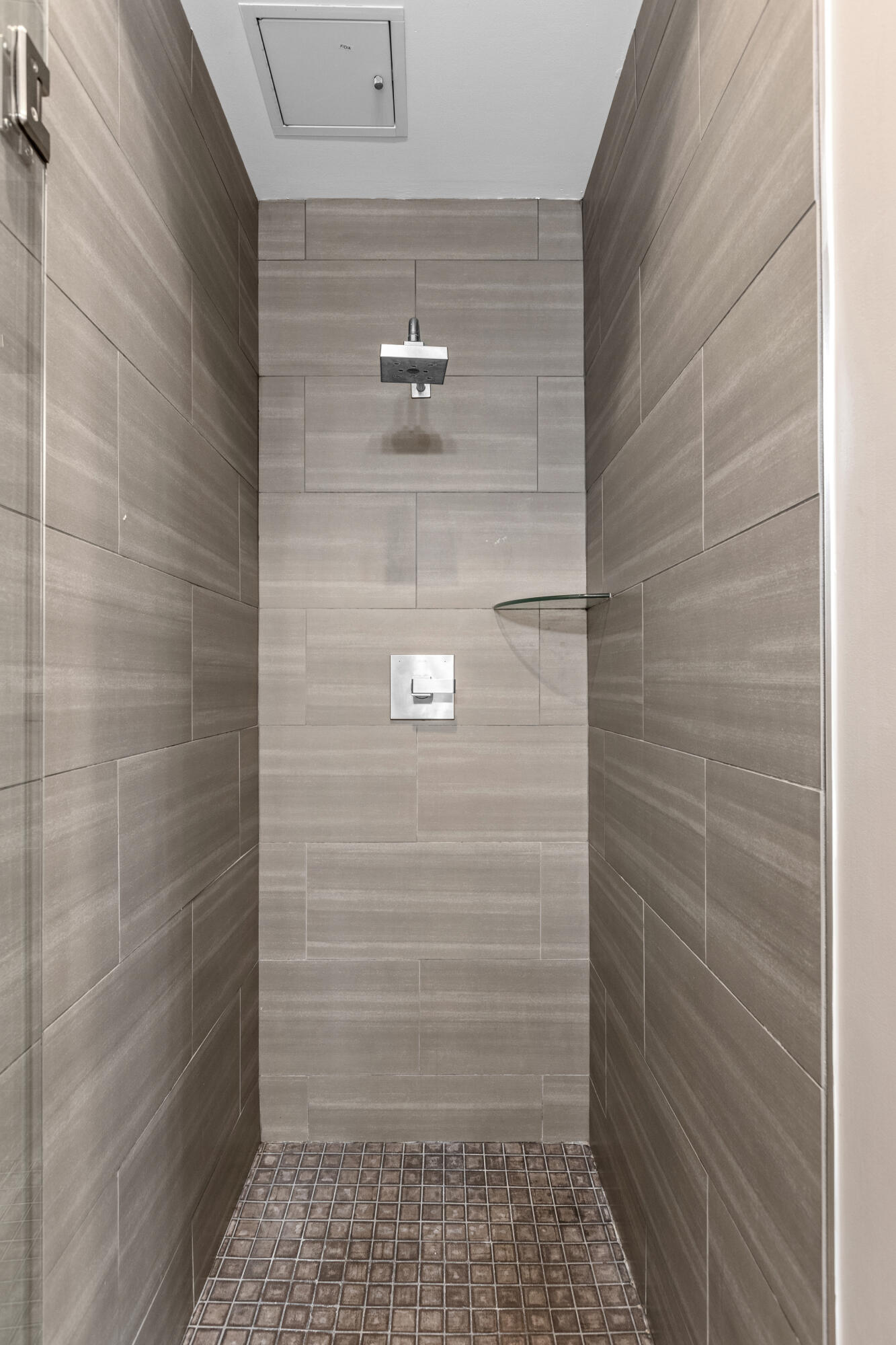 505 West Main Street Unit: 203