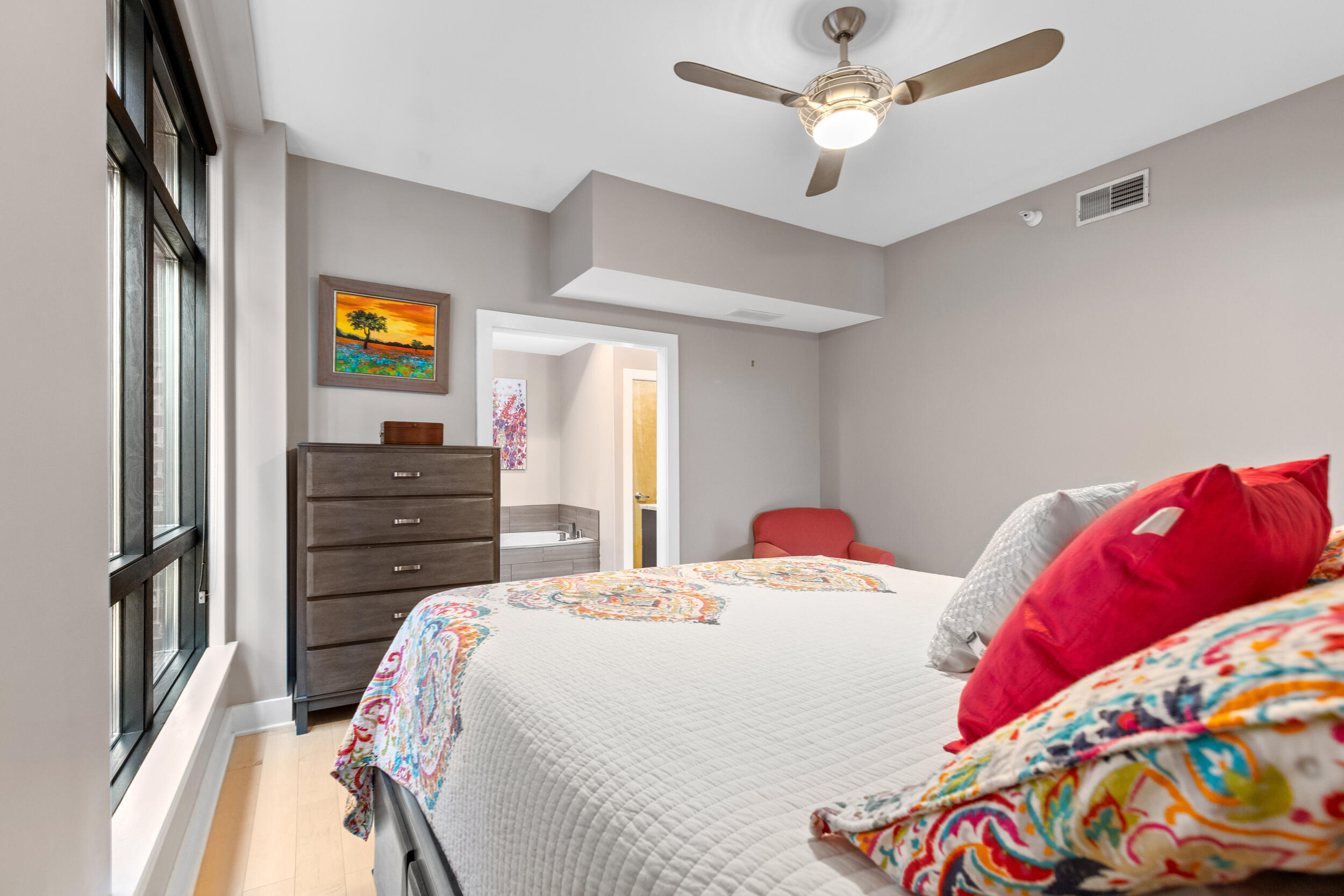 505 West Main Street Unit: 203