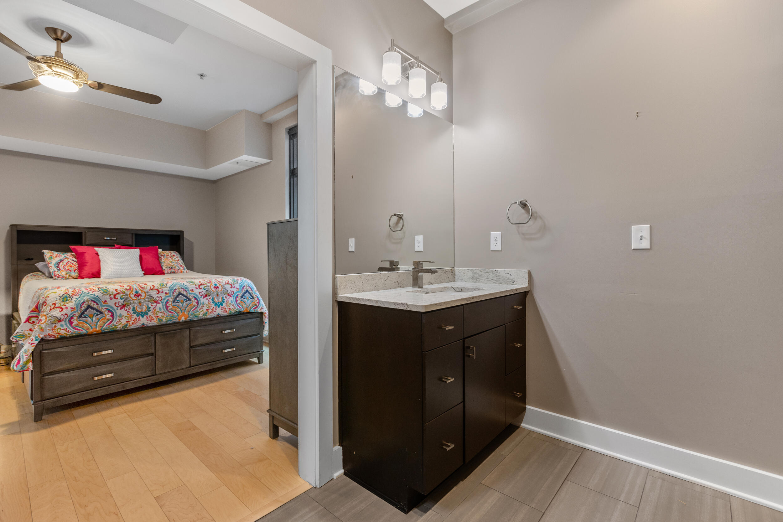 505 West Main Street Unit: 203