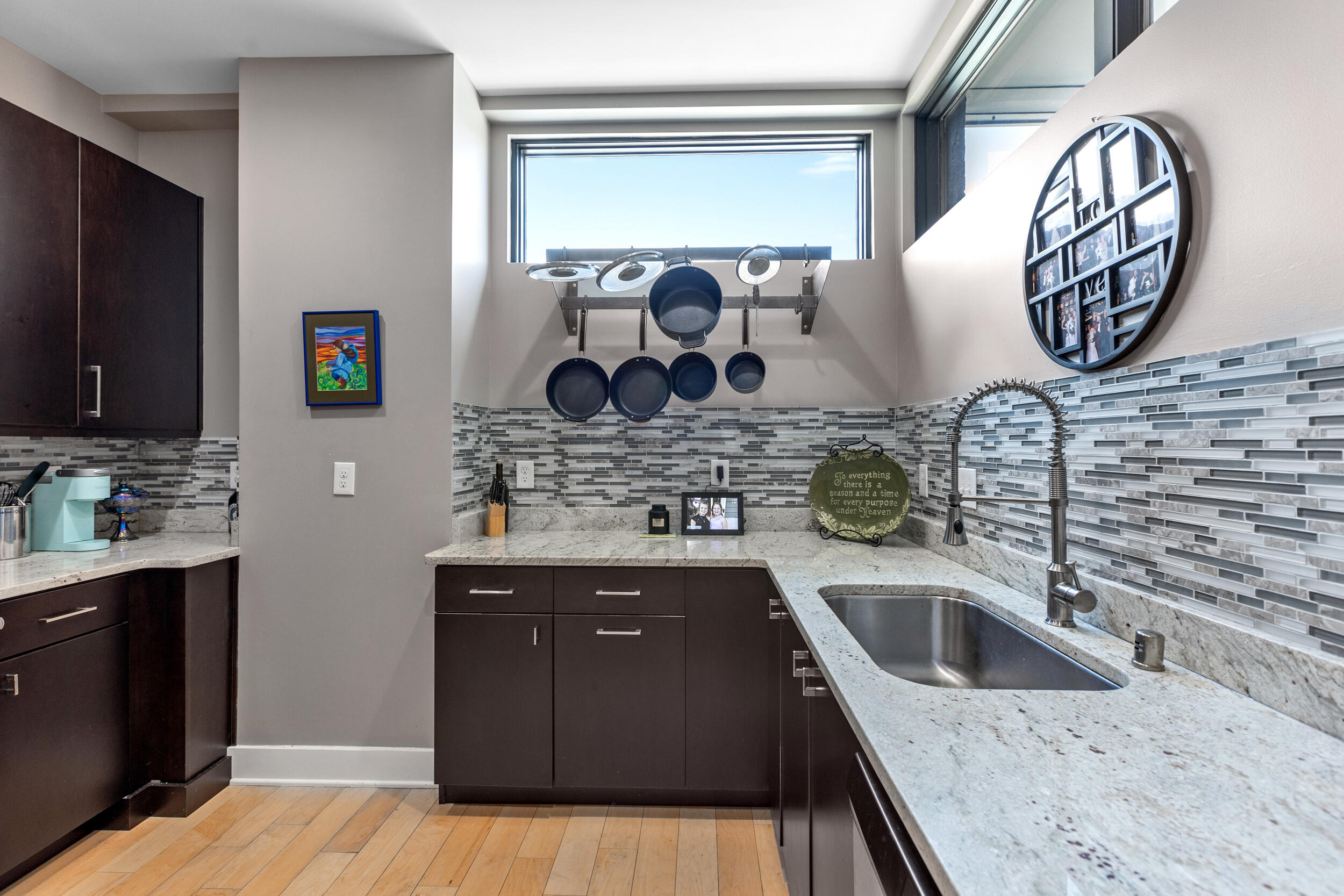 505 West Main Street Unit: 203