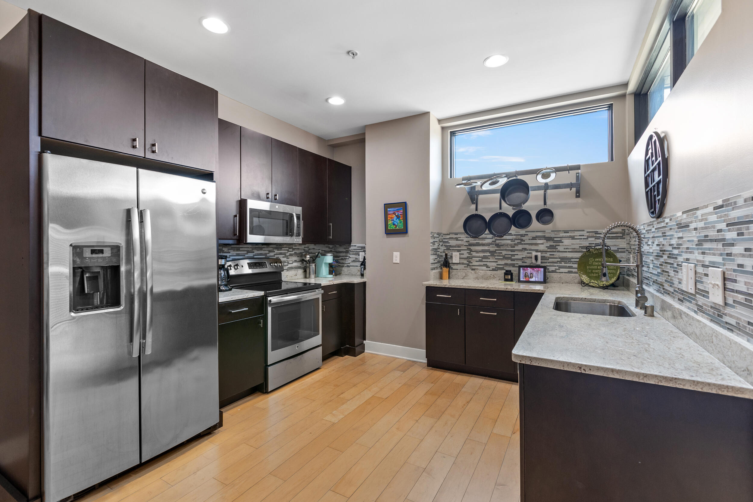 505 West Main Street Unit: 203