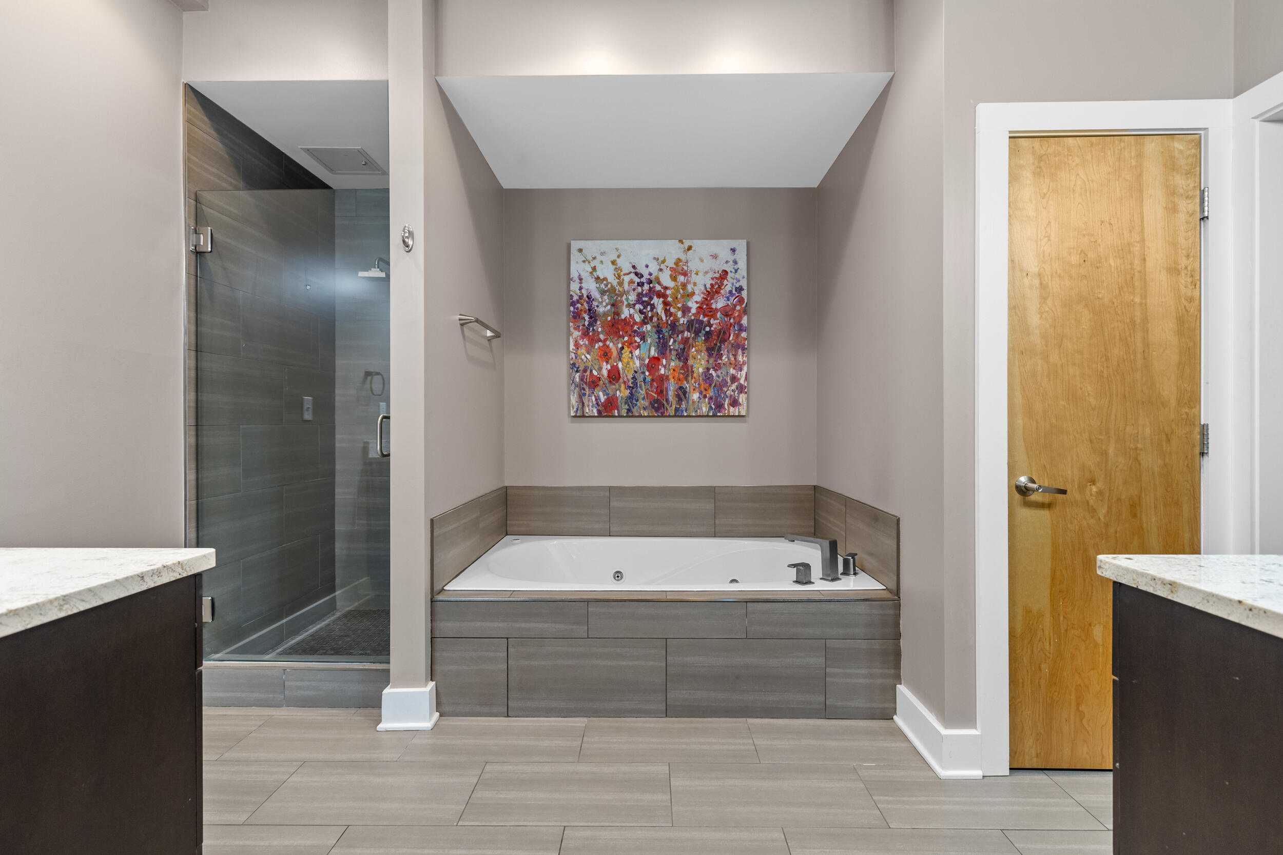 505 West Main Street Unit: 203