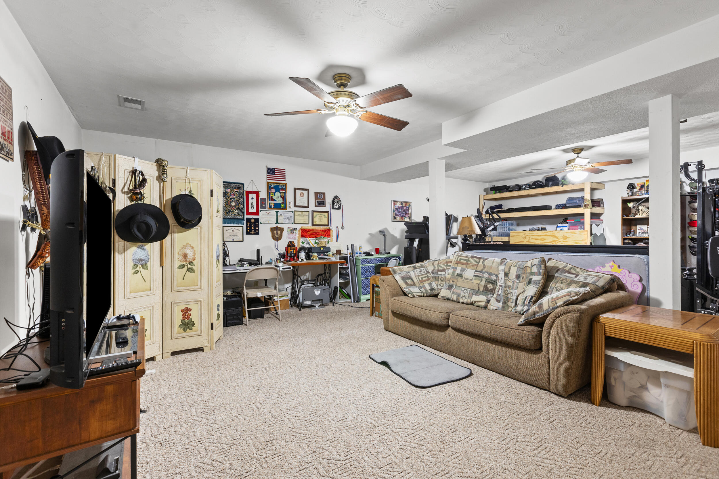 256 Rolling Meadows Drive