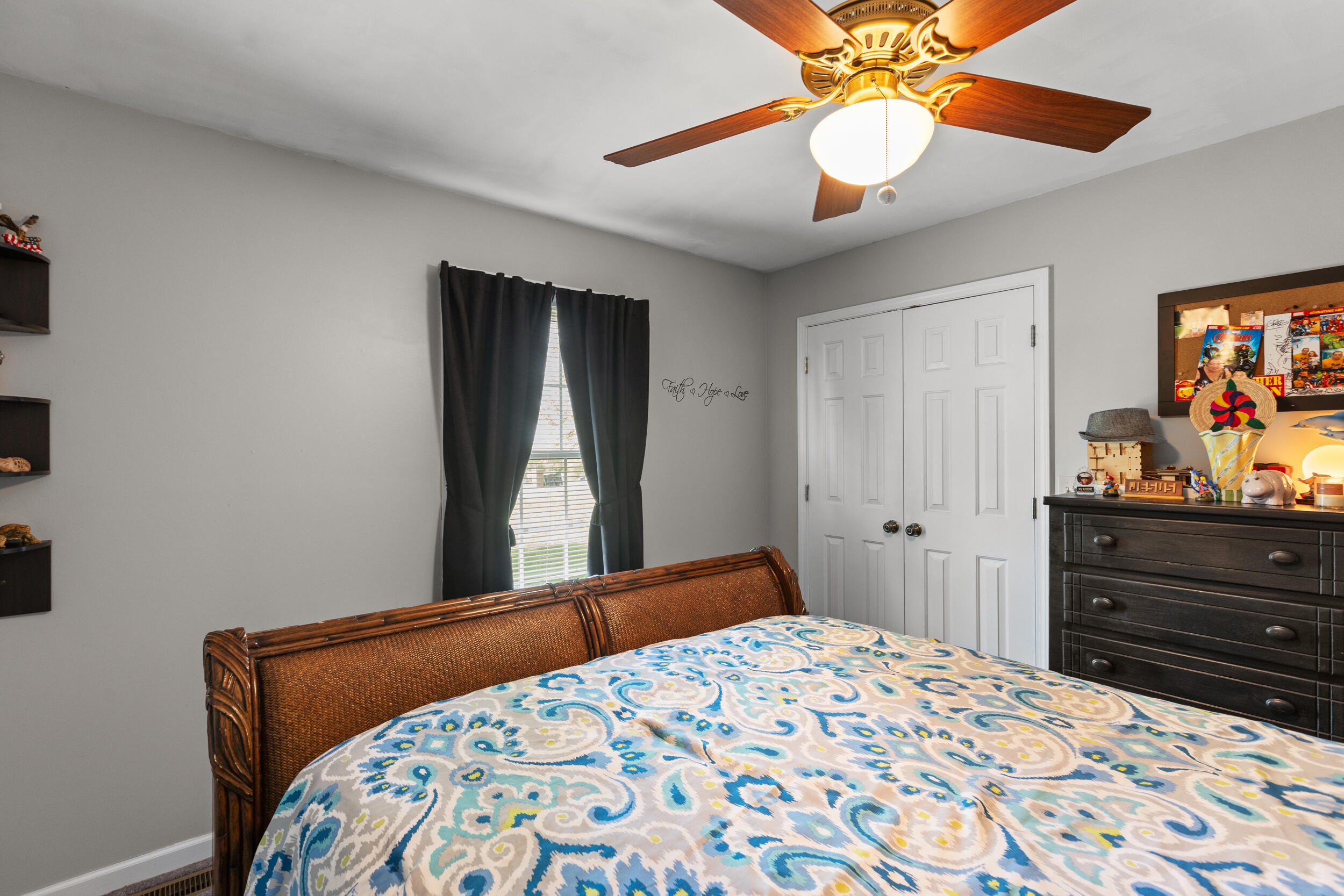 256 Rolling Meadows Drive