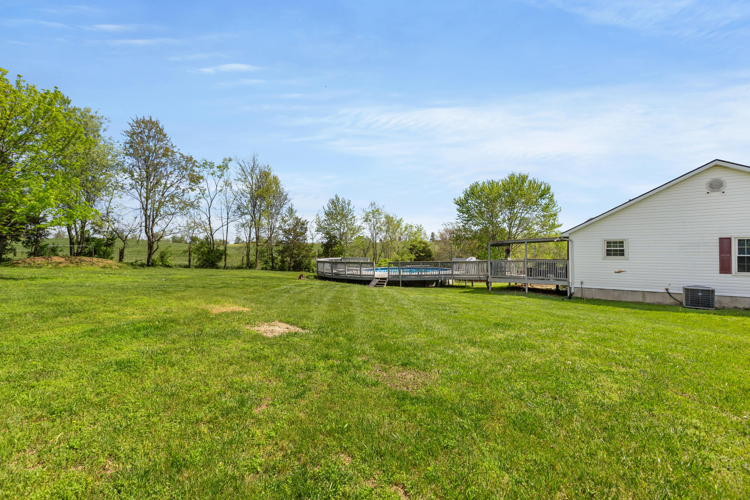 256 Rolling Meadows Drive