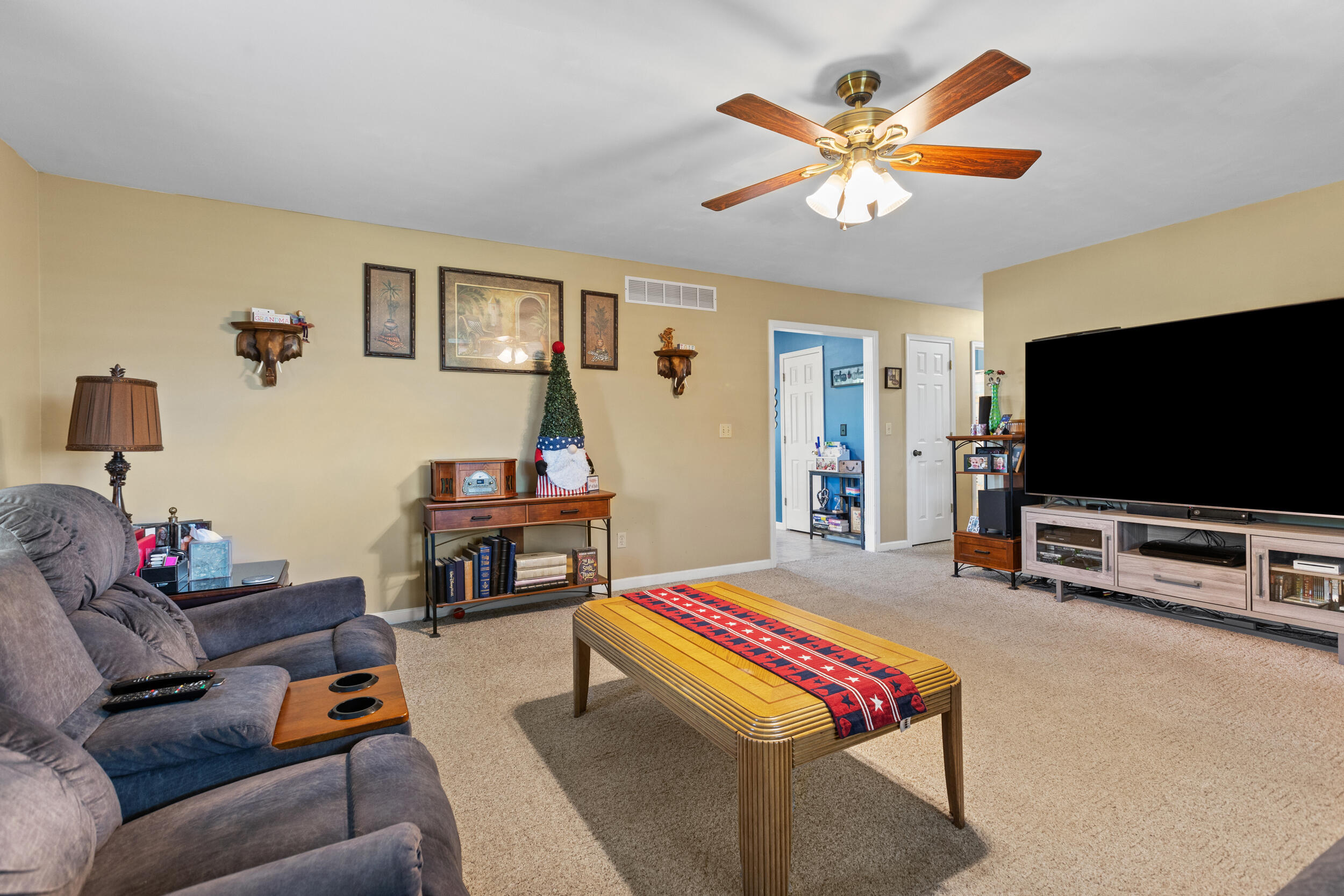 256 Rolling Meadows Drive