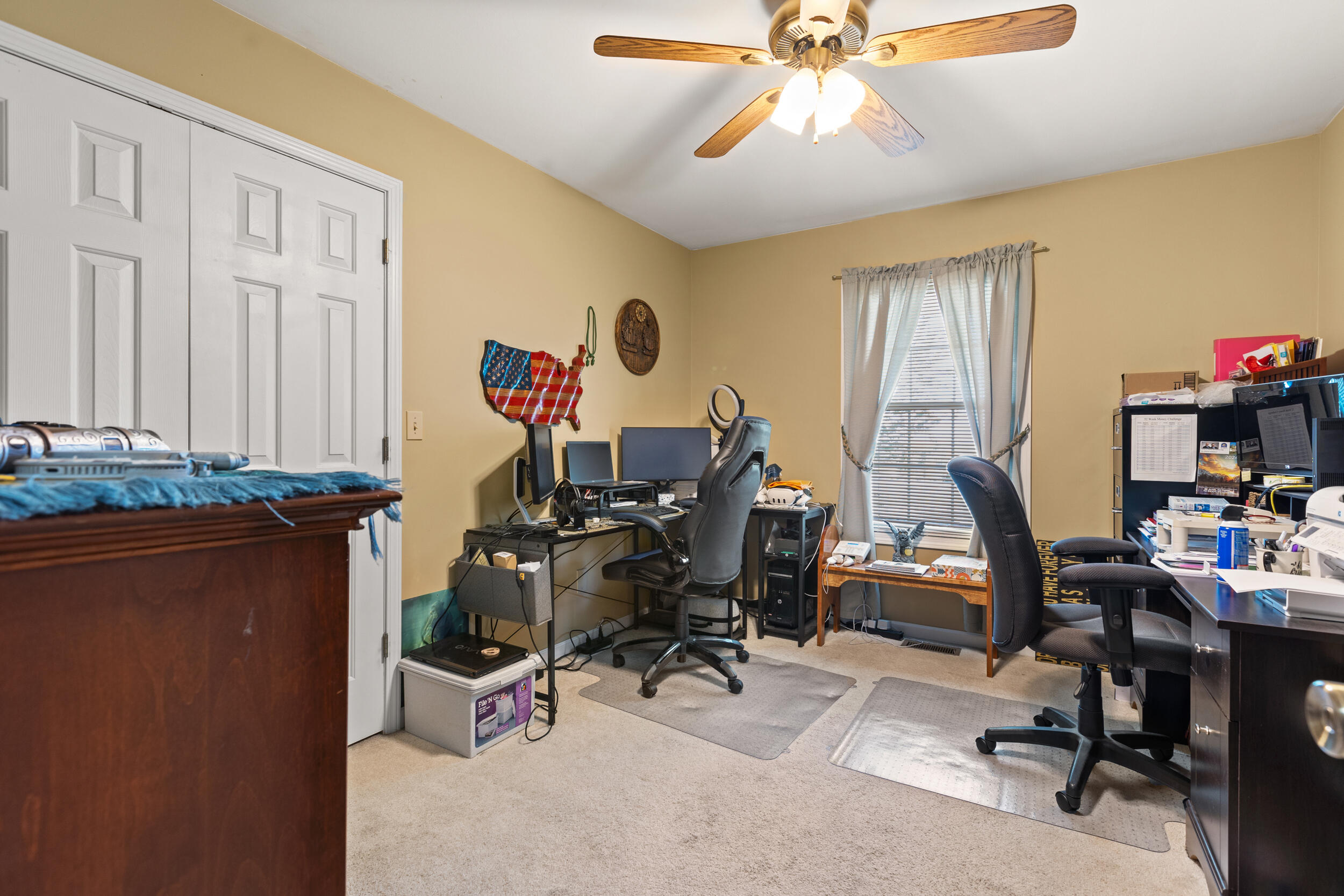 256 Rolling Meadows Drive