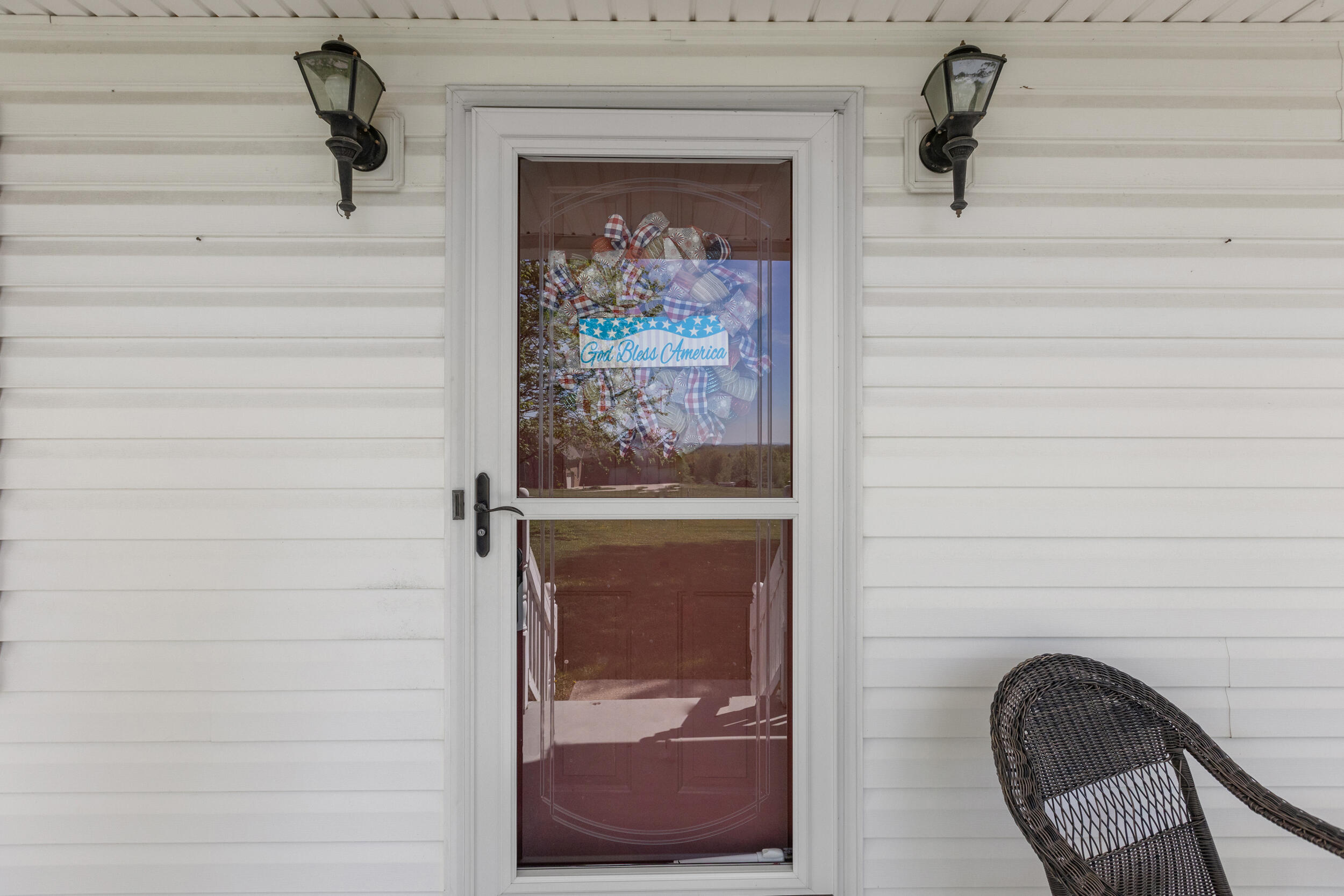 256 Rolling Meadows Drive