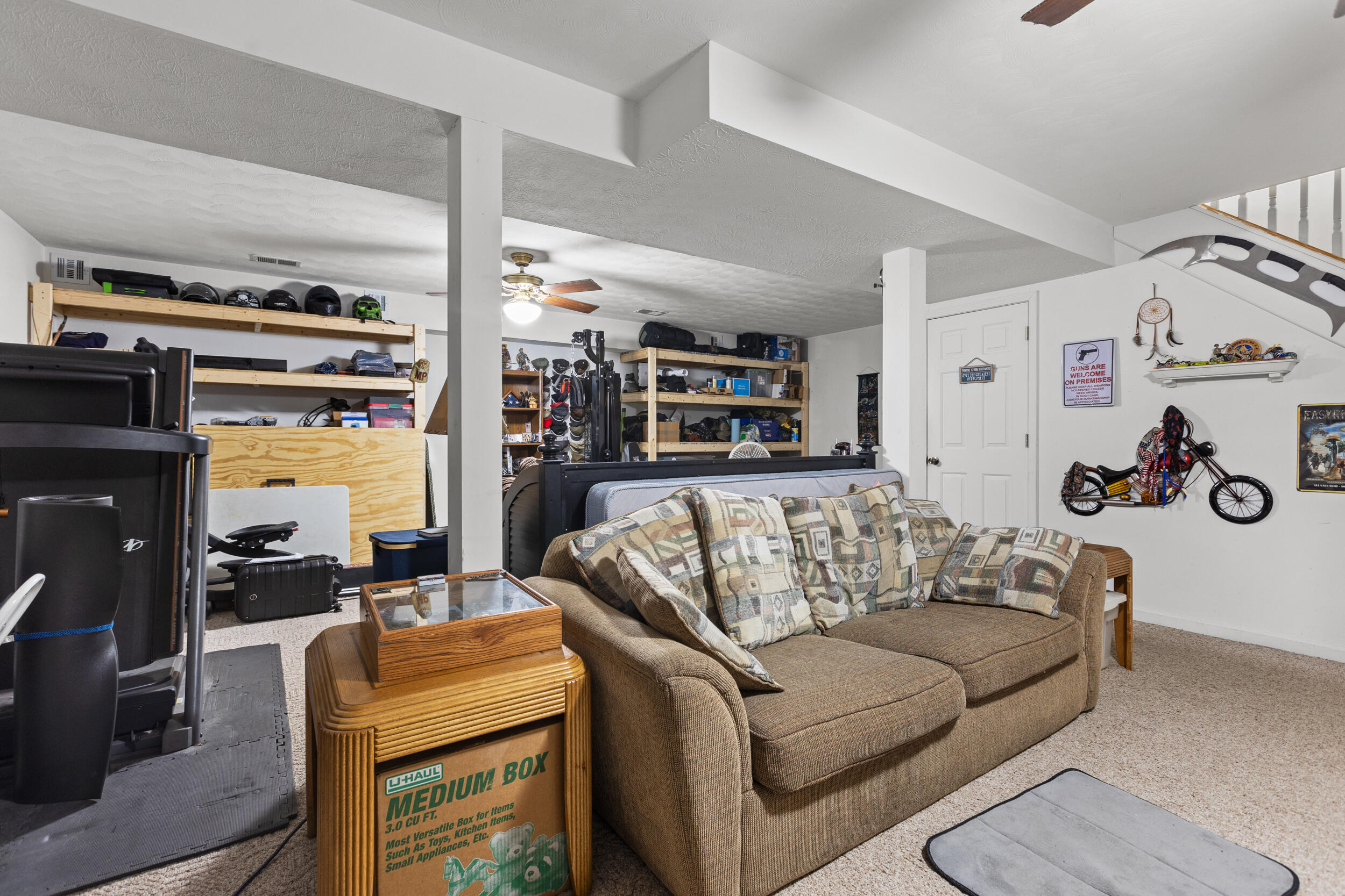 256 Rolling Meadows Drive