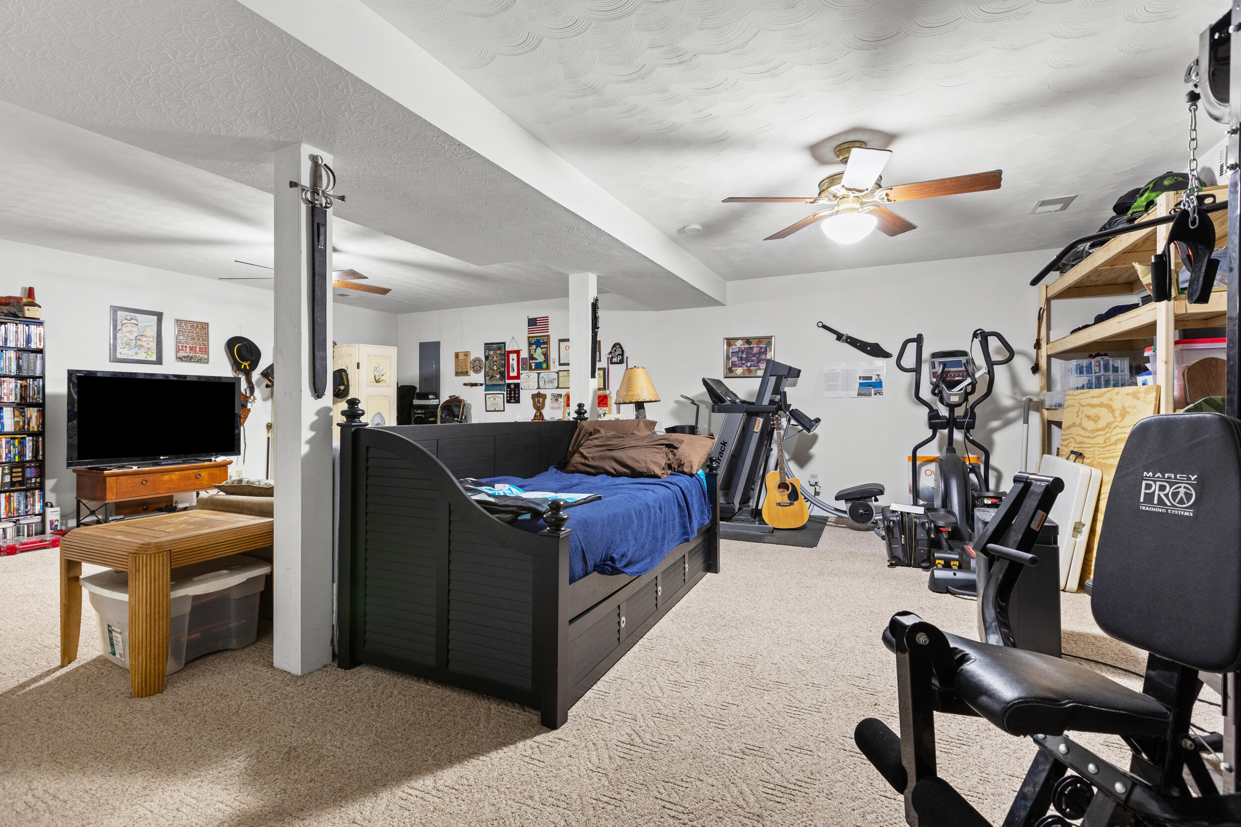 256 Rolling Meadows Drive