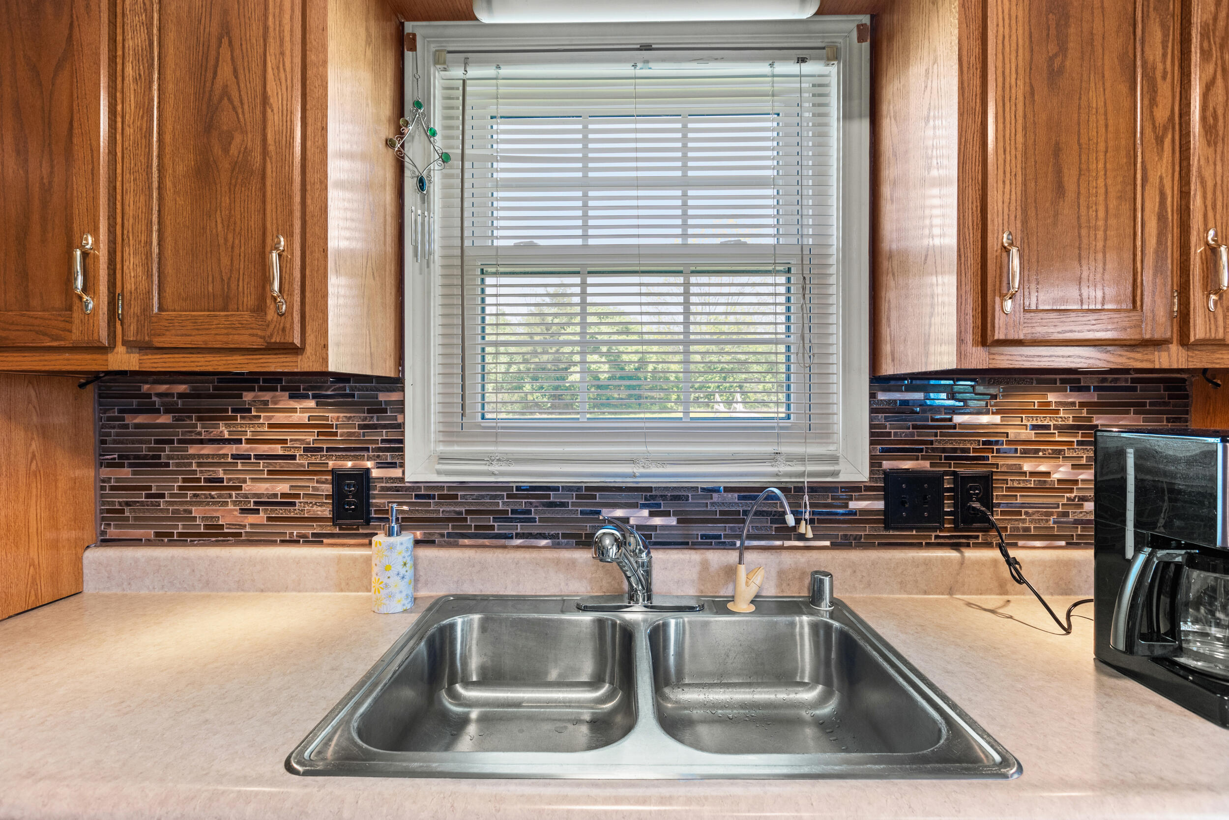 256 Rolling Meadows Drive